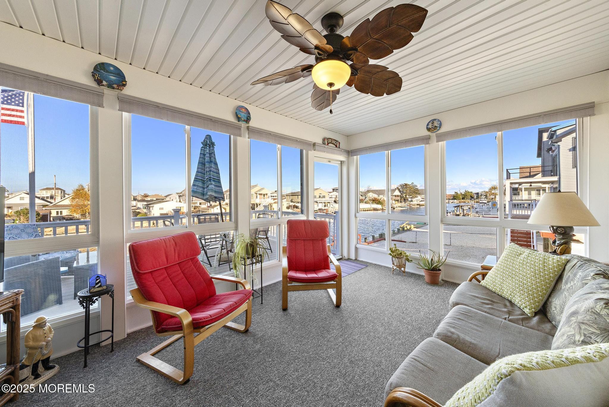 32 W Navasink Drive, Little Egg Harbor, NJ, 08087 image 22