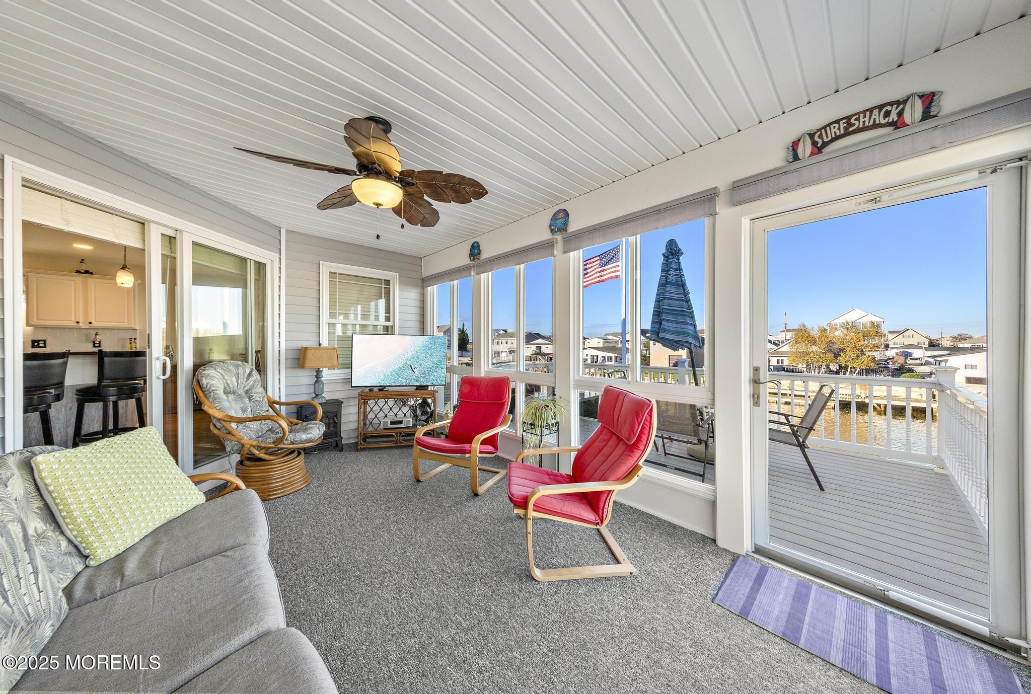 32 W Navasink Drive, Little Egg Harbor, NJ, 08087 image 23