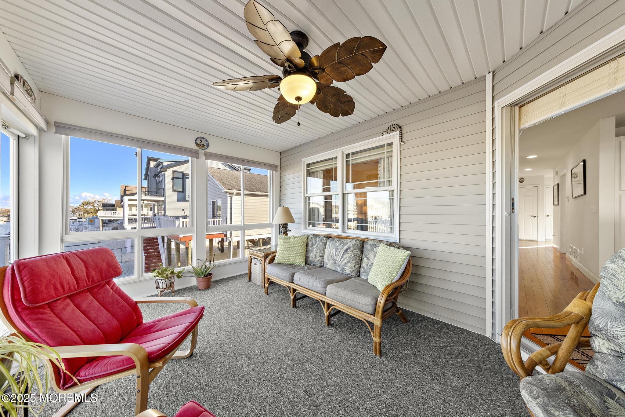 32 W Navasink Drive, Little Egg Harbor, NJ, 08087 image 25