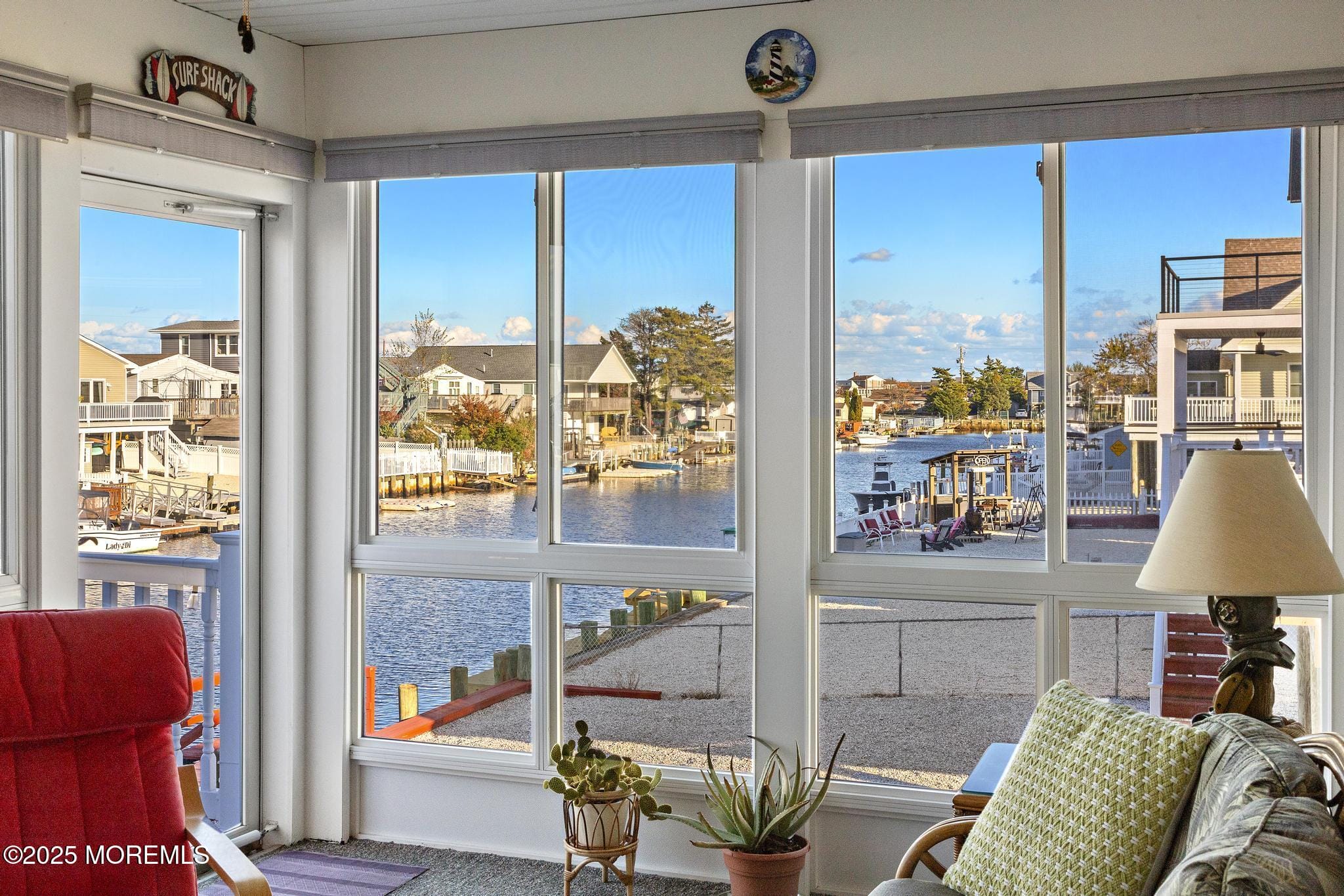 32 W Navasink Drive, Little Egg Harbor, NJ, 08087 image 24