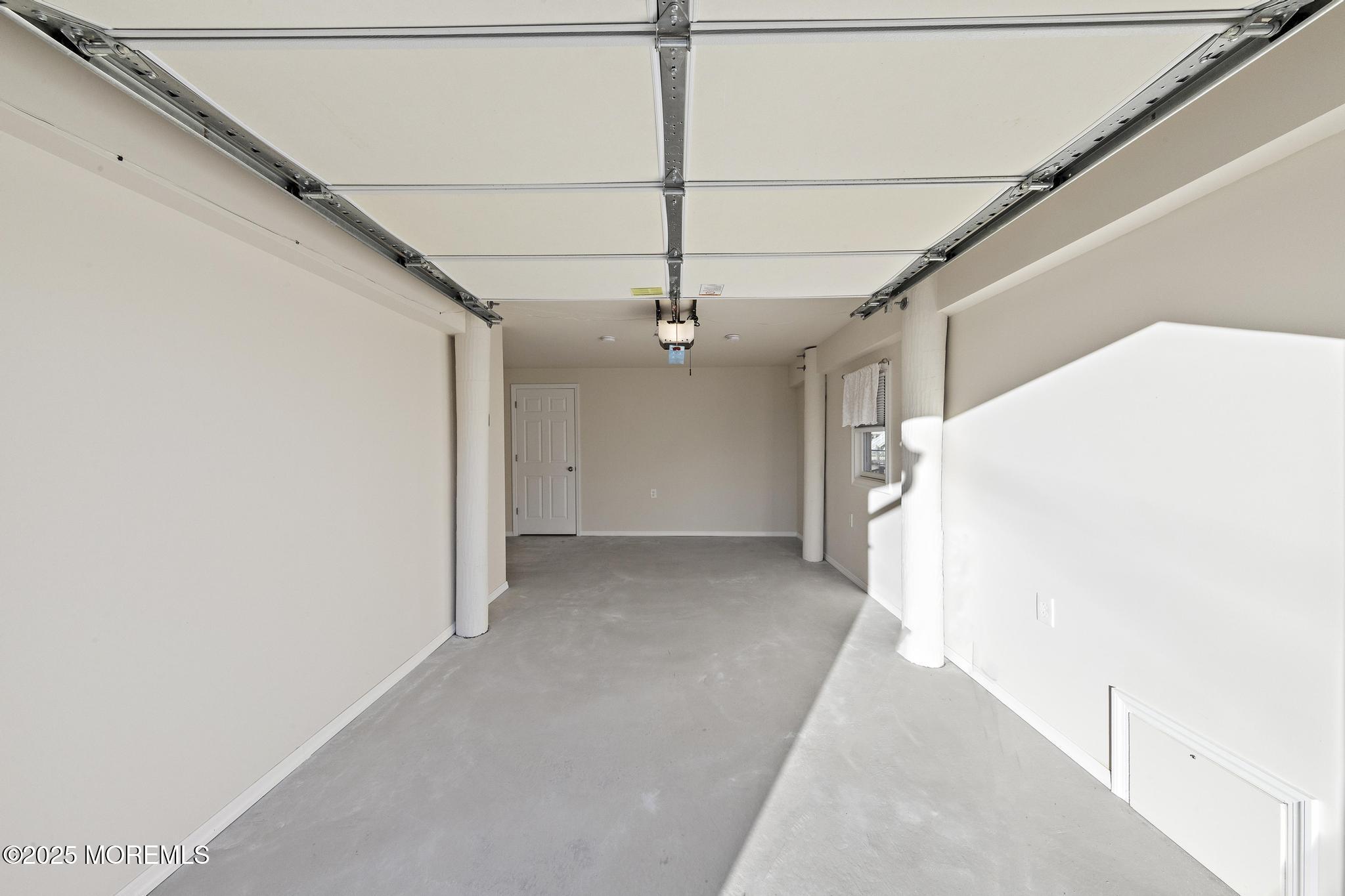 32 W Navasink Drive, Little Egg Harbor, NJ, 08087 image 49