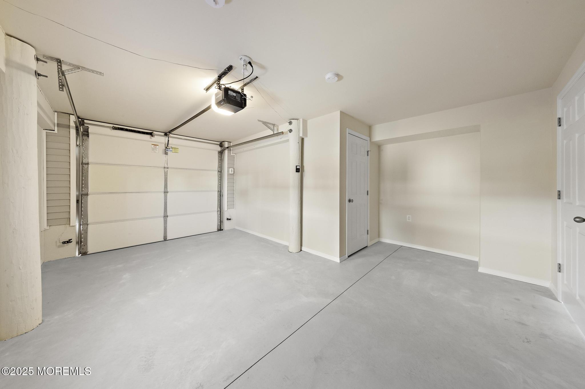 32 W Navasink Drive, Little Egg Harbor, NJ, 08087 image 50