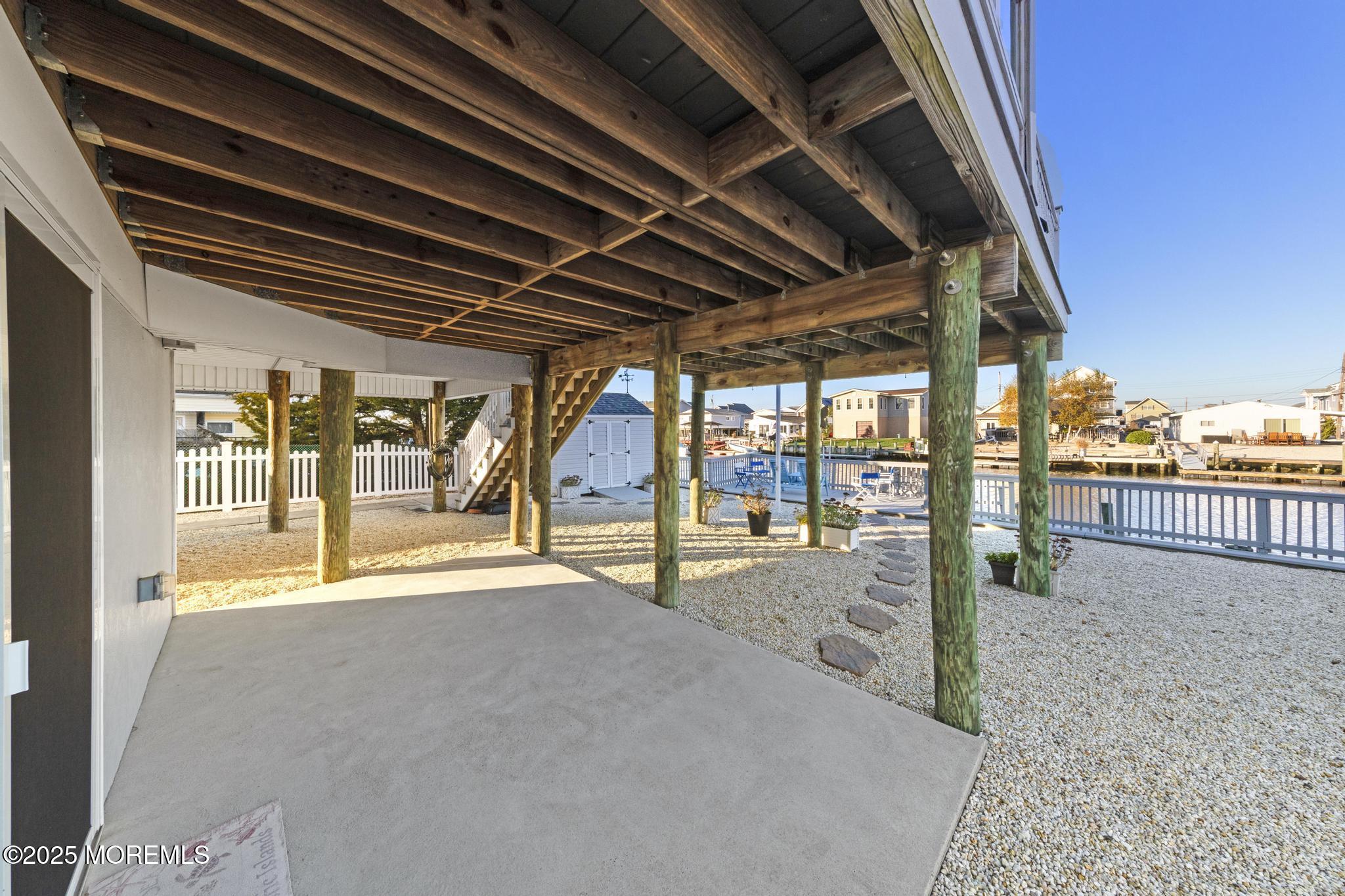 32 W Navasink Drive, Little Egg Harbor, NJ, 08087 image 51