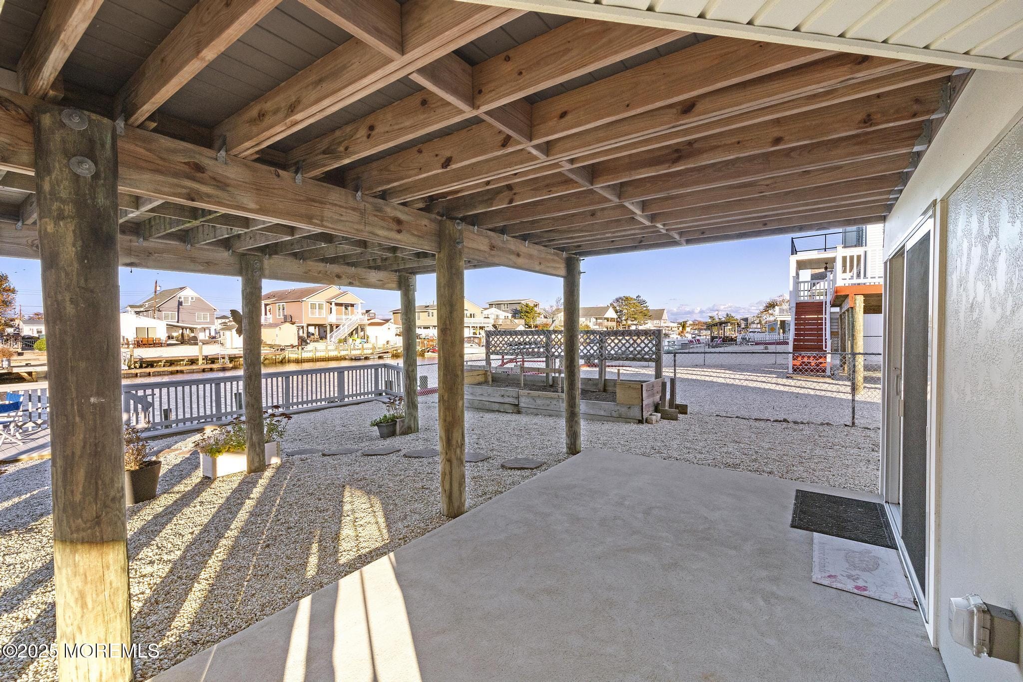 32 W Navasink Drive, Little Egg Harbor, NJ, 08087 image 52