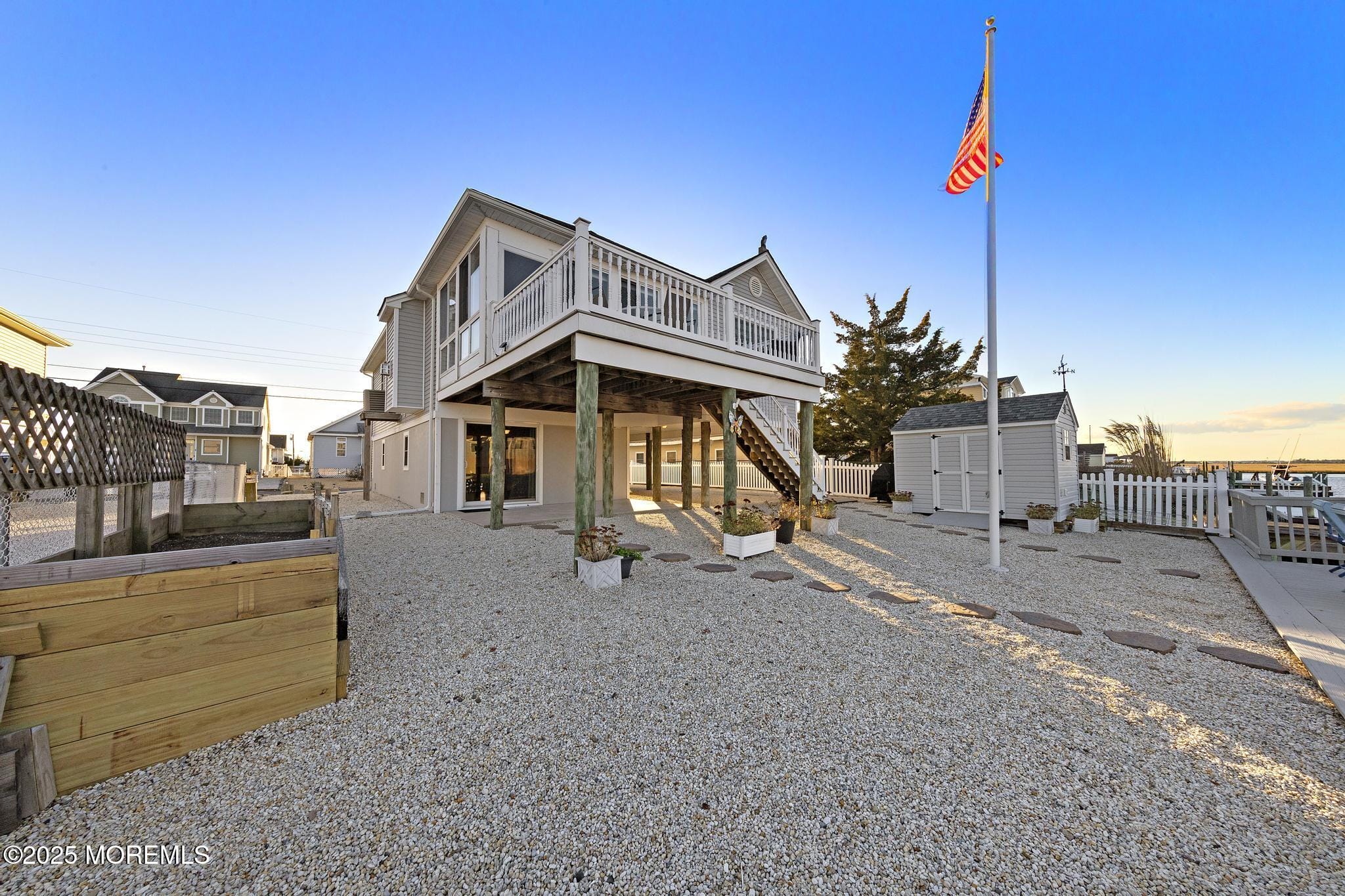 32 W Navasink Drive Image 3