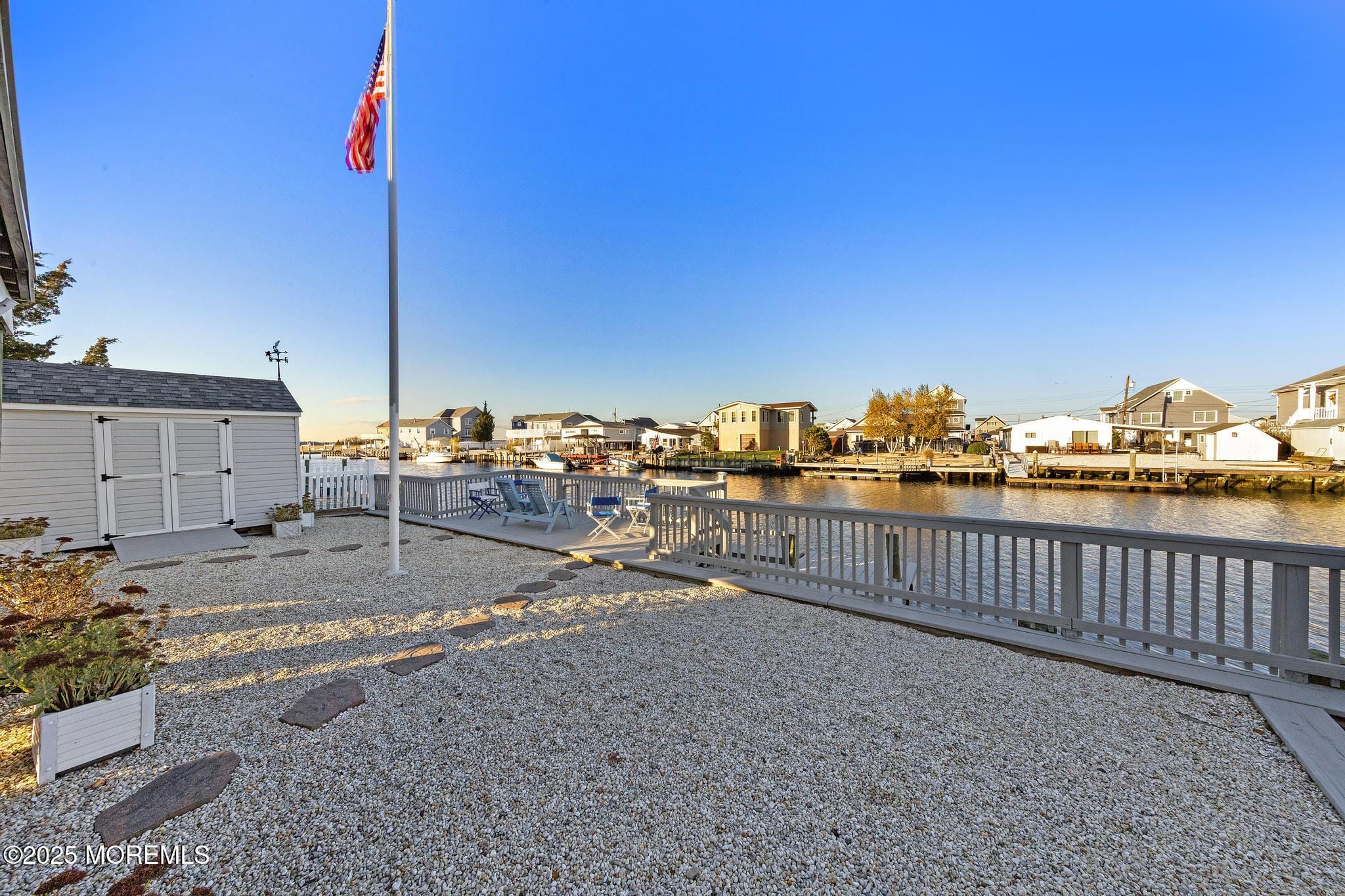 32 W Navasink Drive, Little Egg Harbor, NJ, 08087 image 53