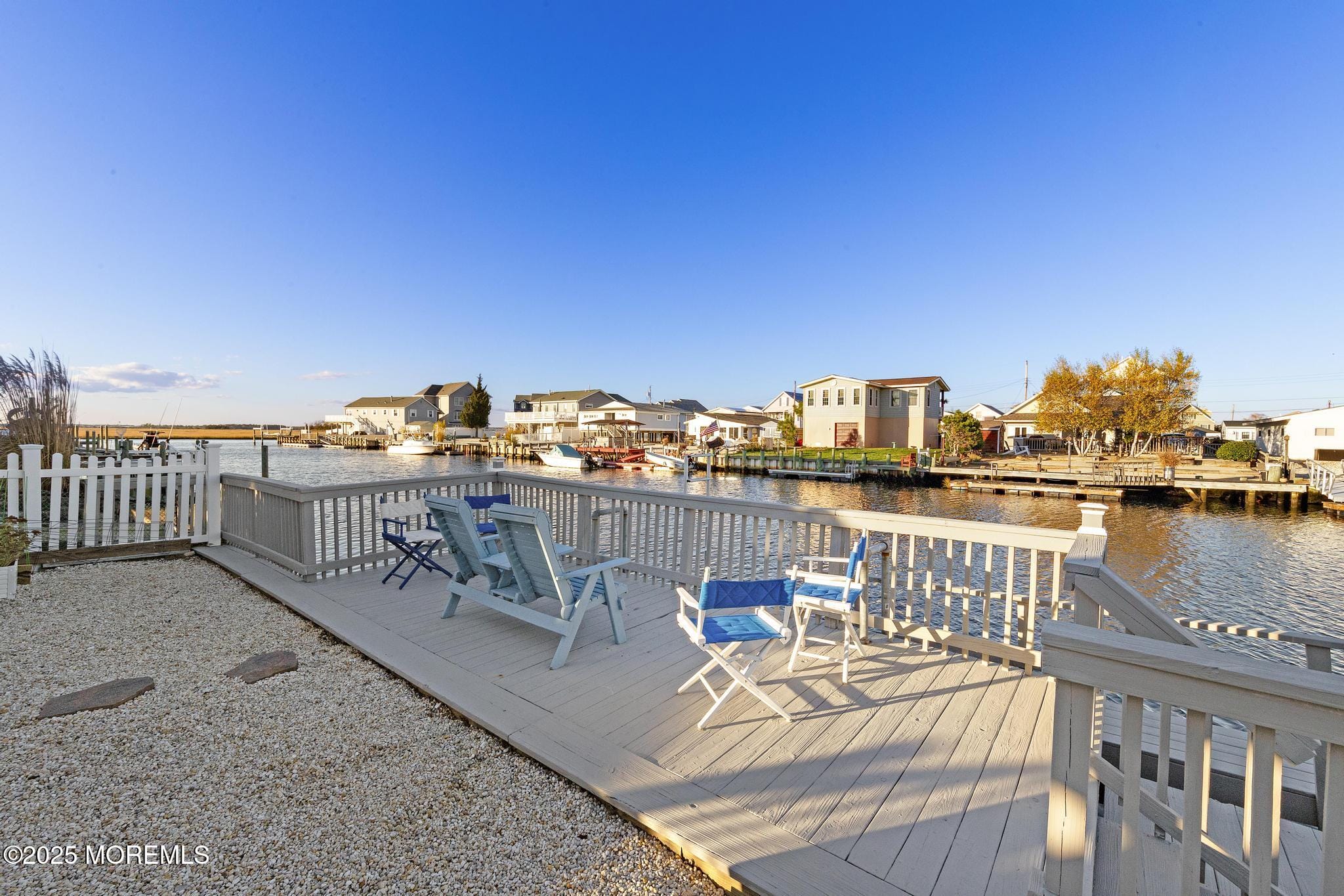 32 W Navasink Drive, Little Egg Harbor, NJ, 08087 image 55