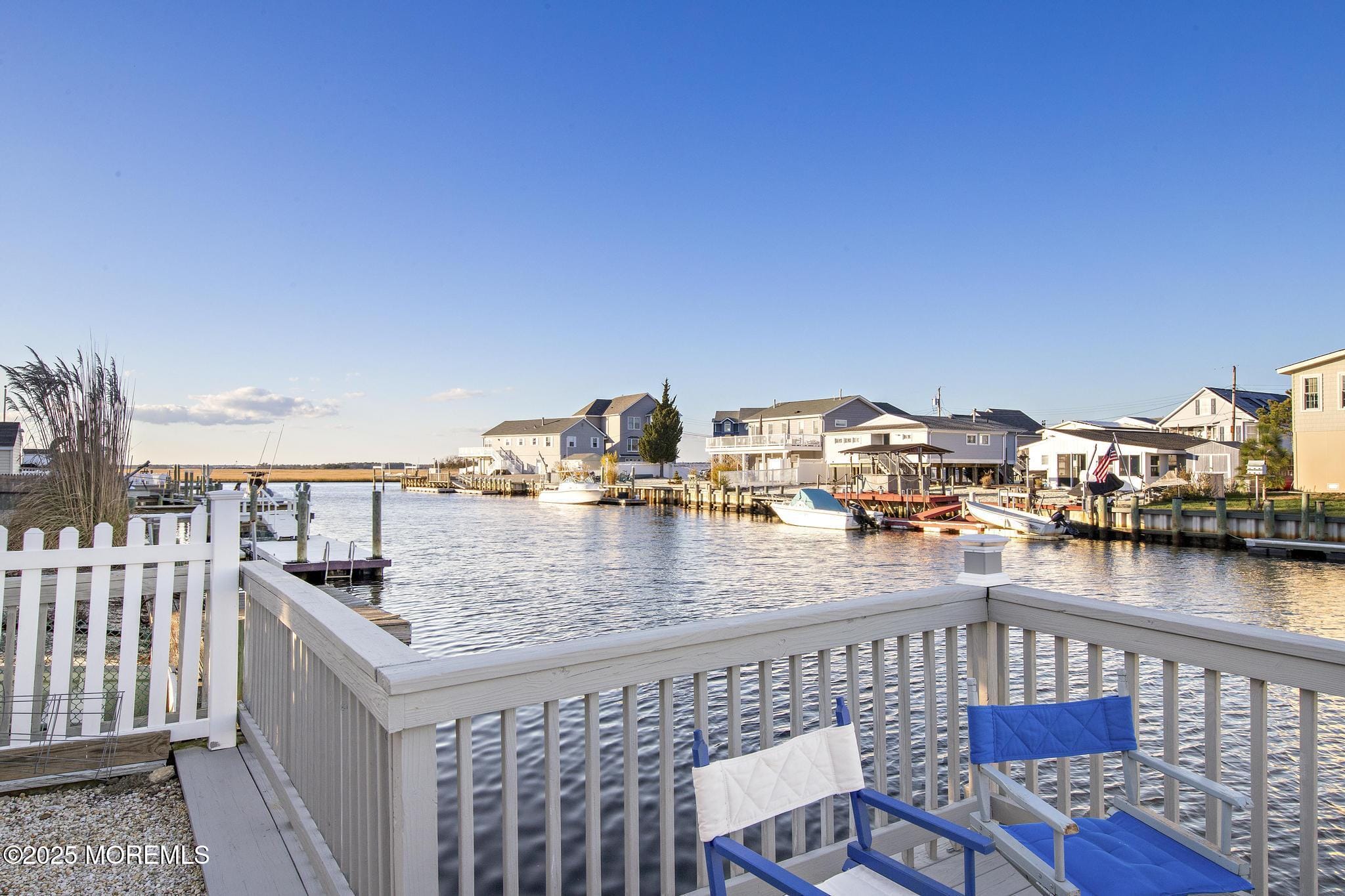 32 W Navasink Drive Image 4