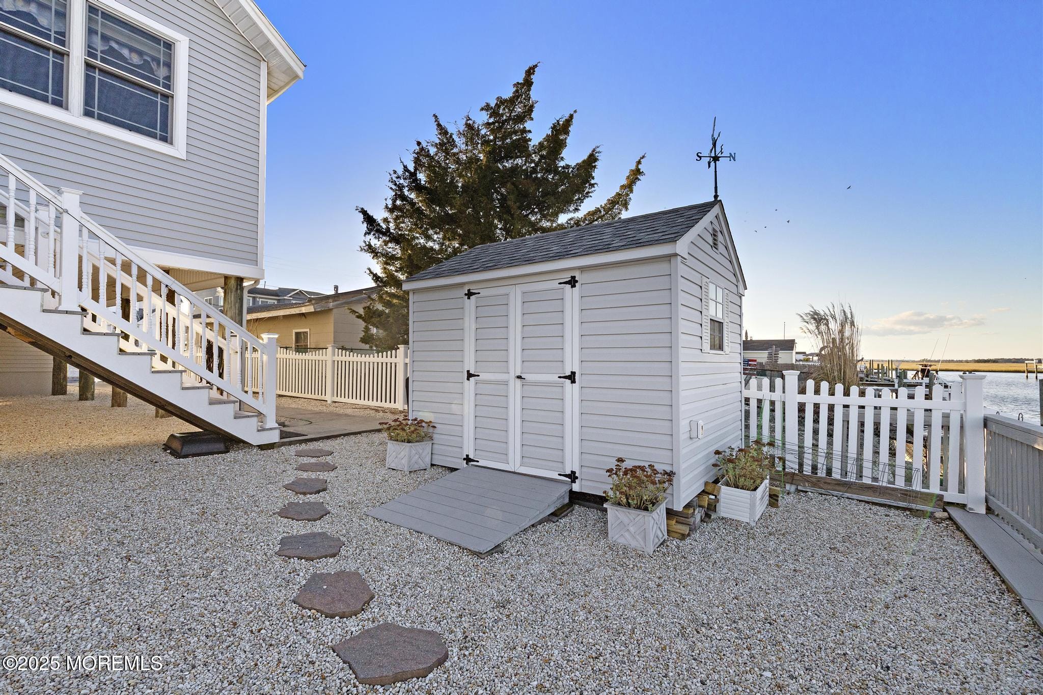 32 W Navasink Drive, Little Egg Harbor, NJ, 08087 image 58