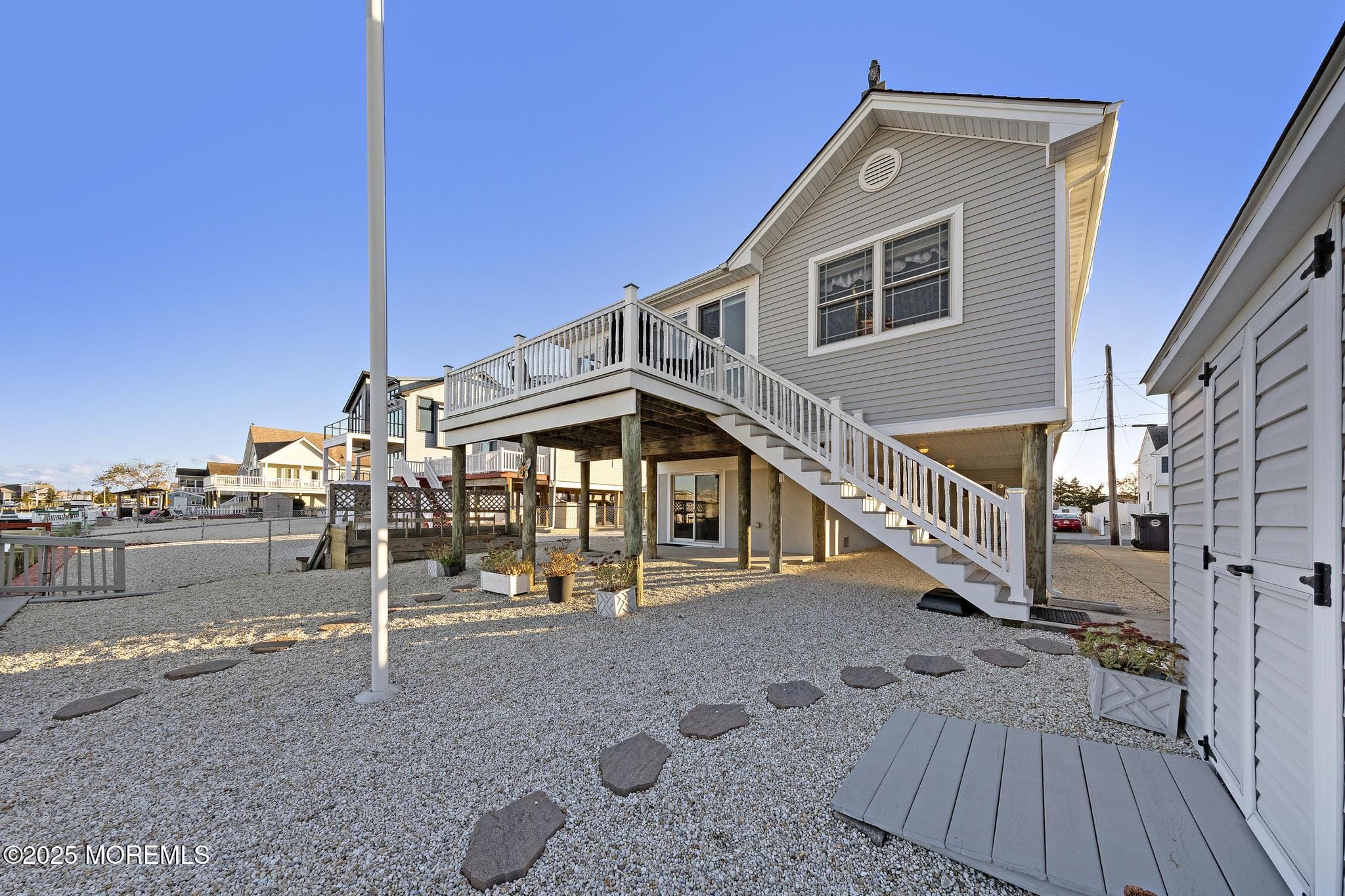 32 W Navasink Drive, Little Egg Harbor, NJ, 08087 image 54