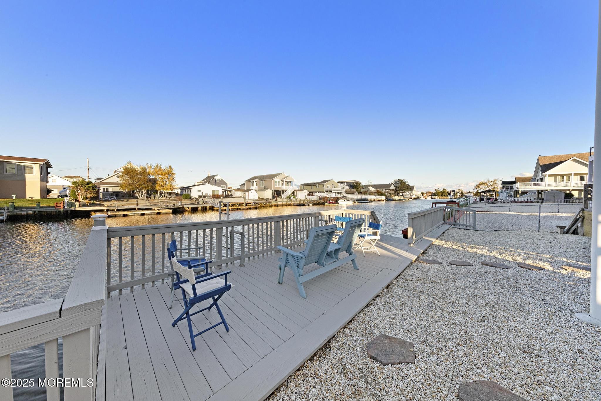 32 W Navasink Drive, Little Egg Harbor, NJ, 08087 image 56