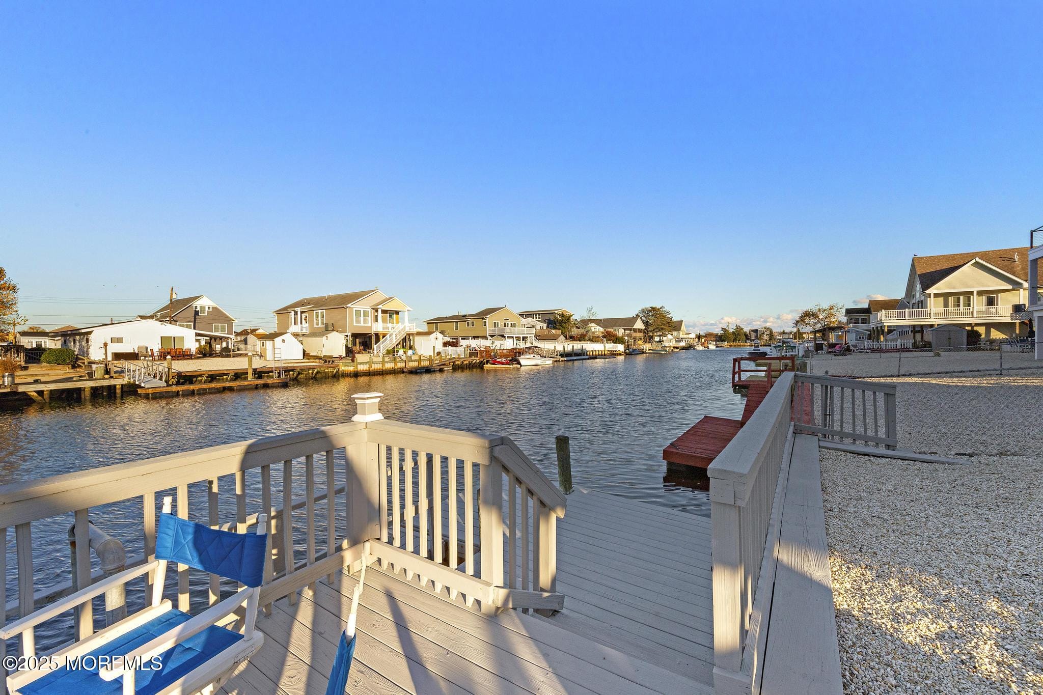 32 W Navasink Drive, Little Egg Harbor, NJ, 08087 image 57