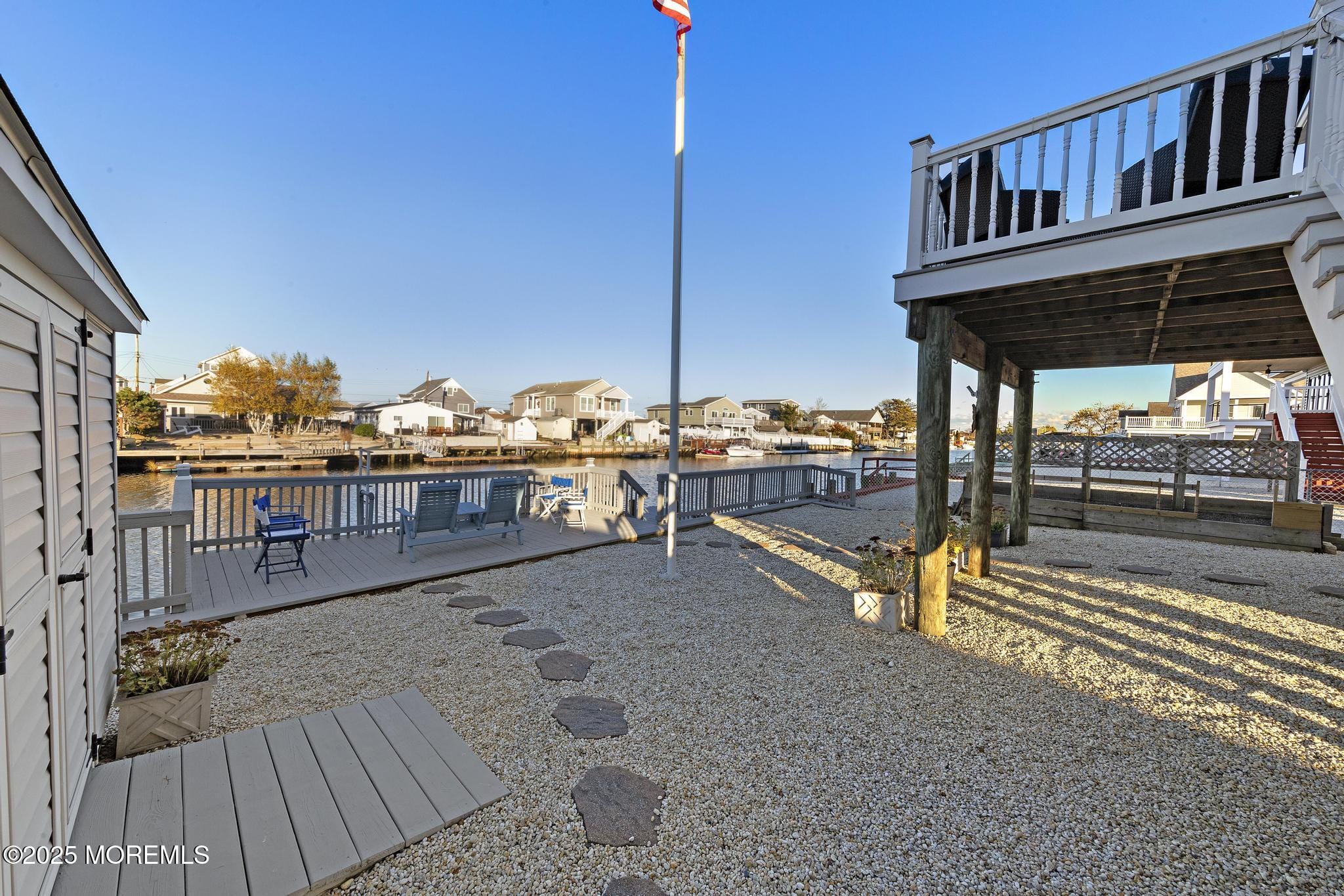 32 W Navasink Drive, Little Egg Harbor, NJ, 08087 image 59