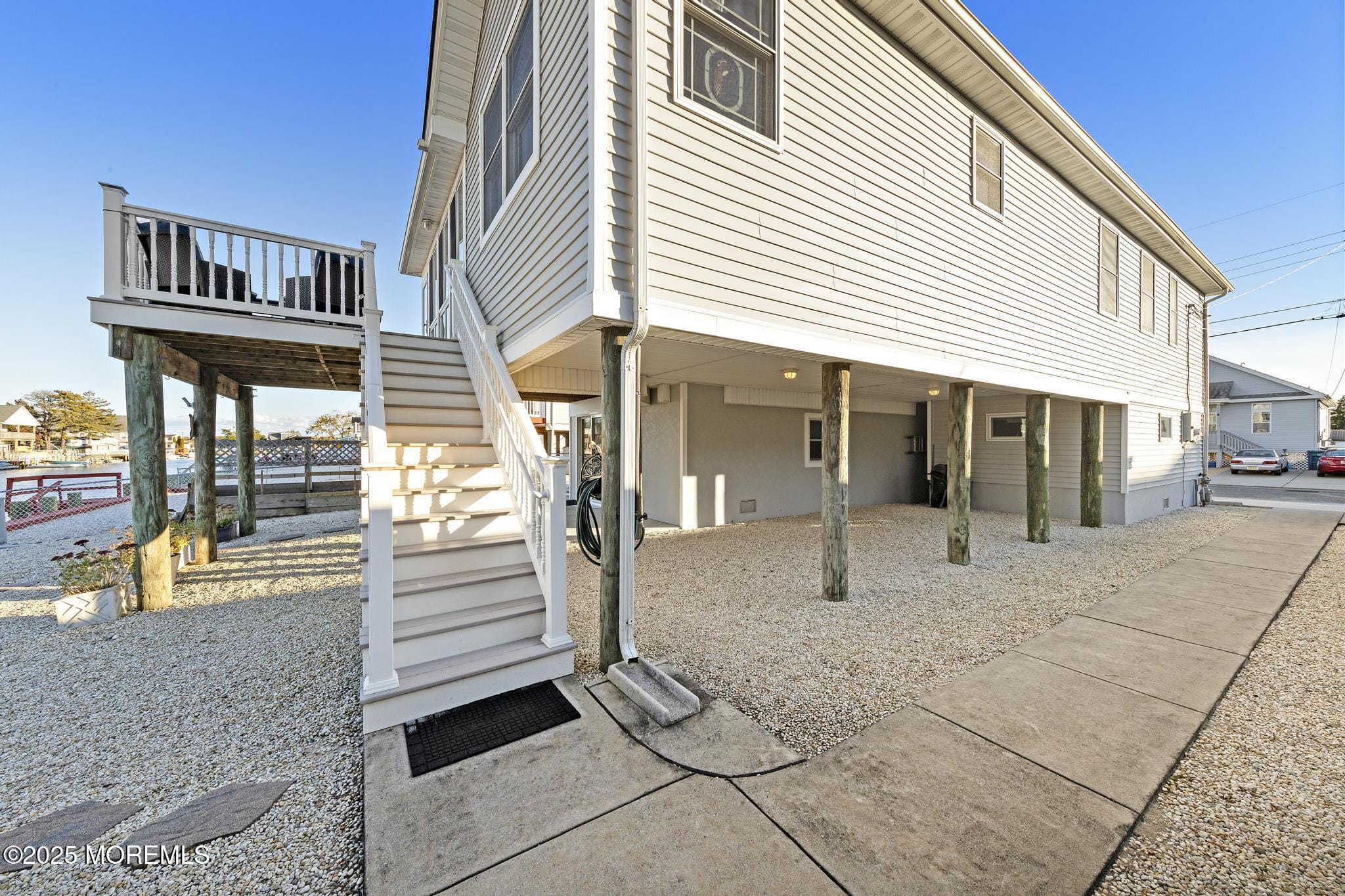 32 W Navasink Drive, Little Egg Harbor, NJ, 08087 image 60