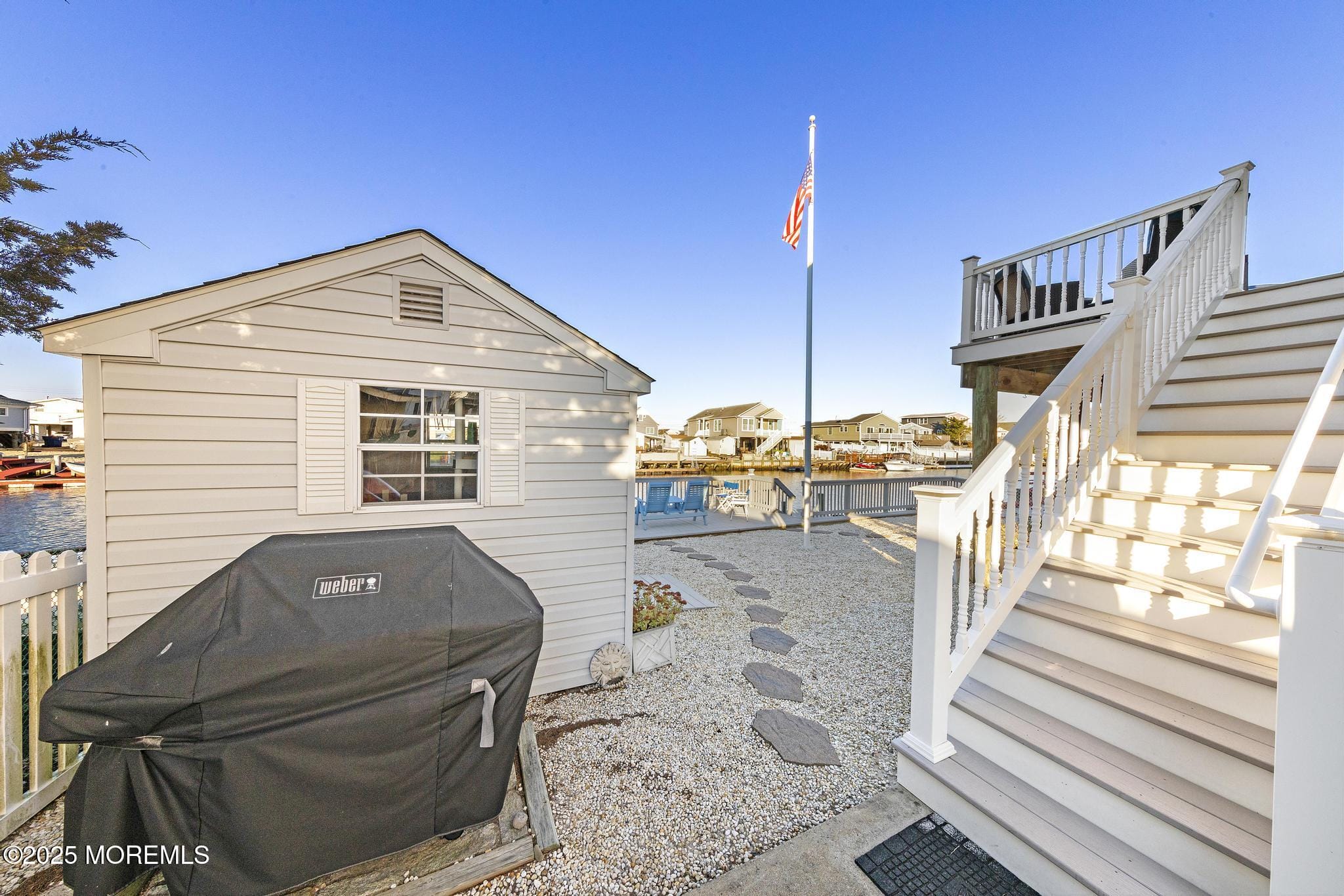 32 W Navasink Drive, Little Egg Harbor, NJ, 08087 image 62