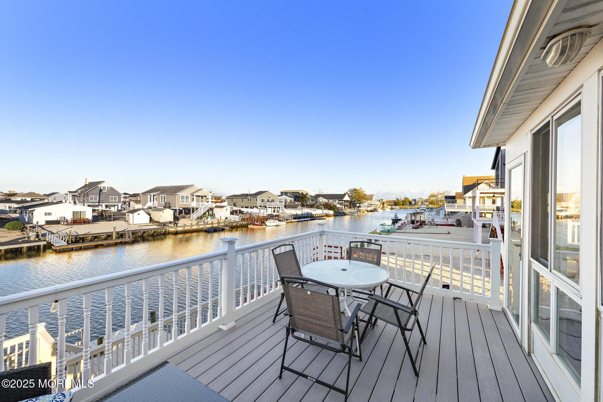32 W Navasink Drive, Little Egg Harbor, NJ, 08087 image 29