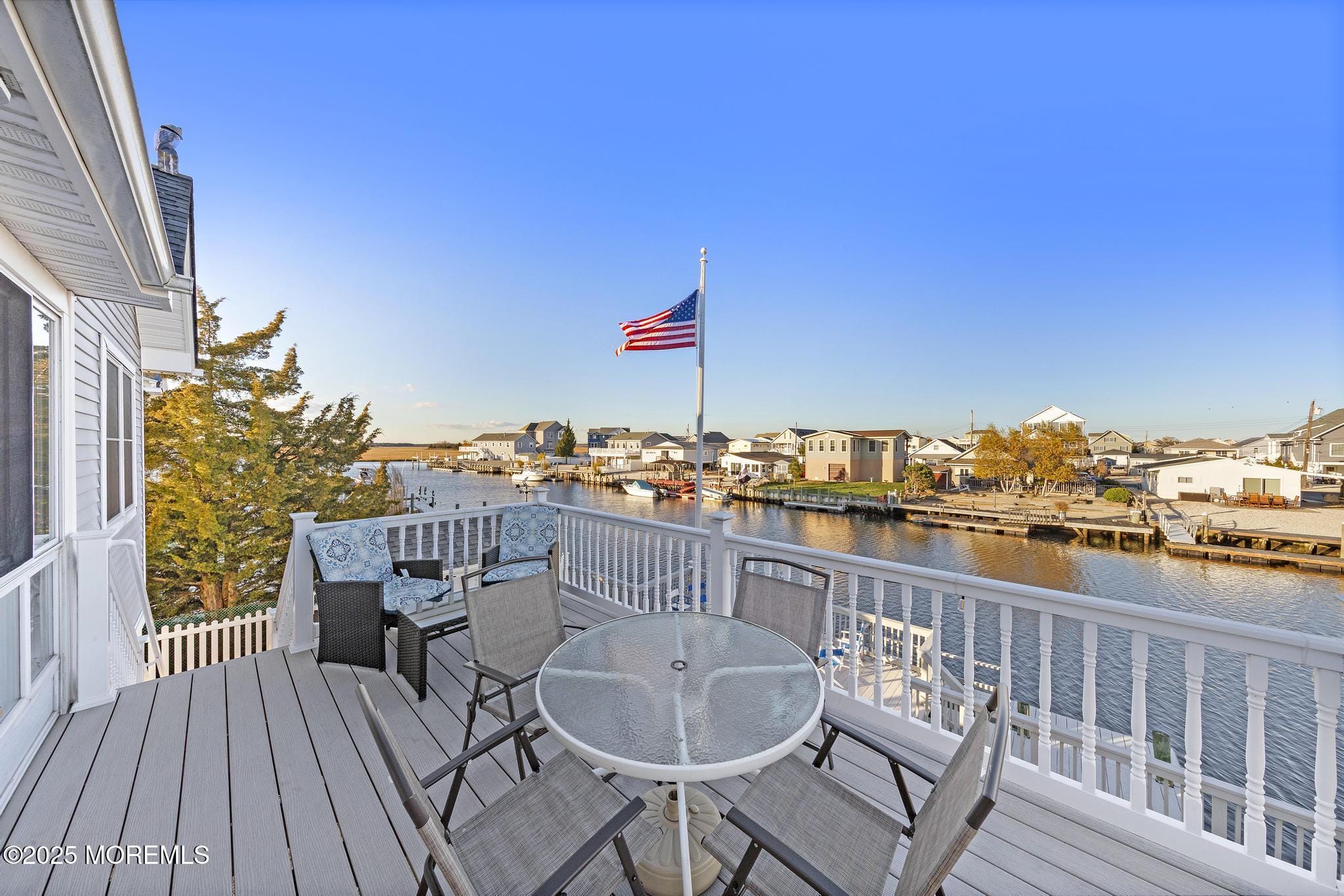 32 W Navasink Drive, Little Egg Harbor, NJ, 08087 image 27