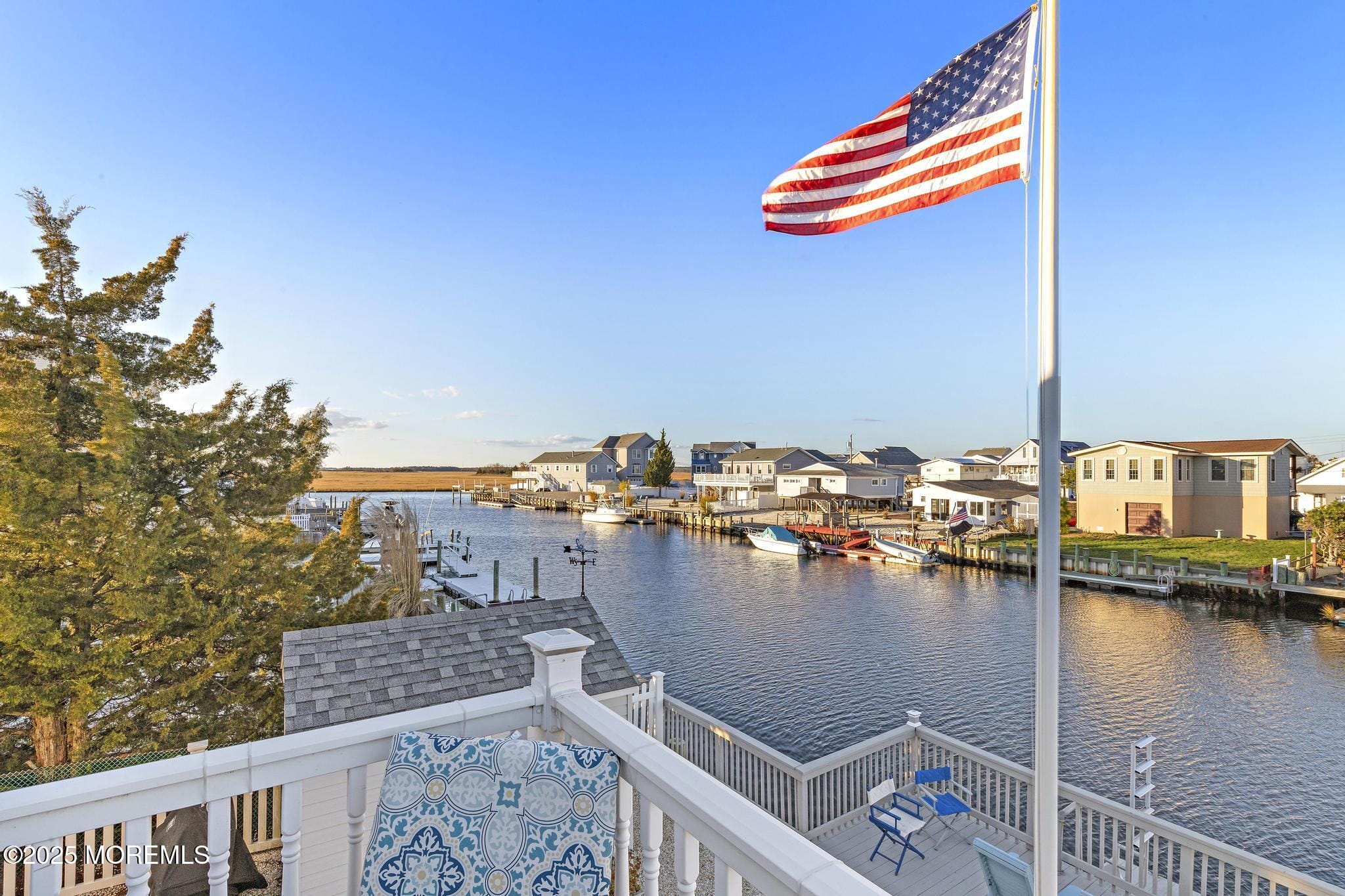 32 W Navasink Drive, Little Egg Harbor, NJ, 08087 image 28