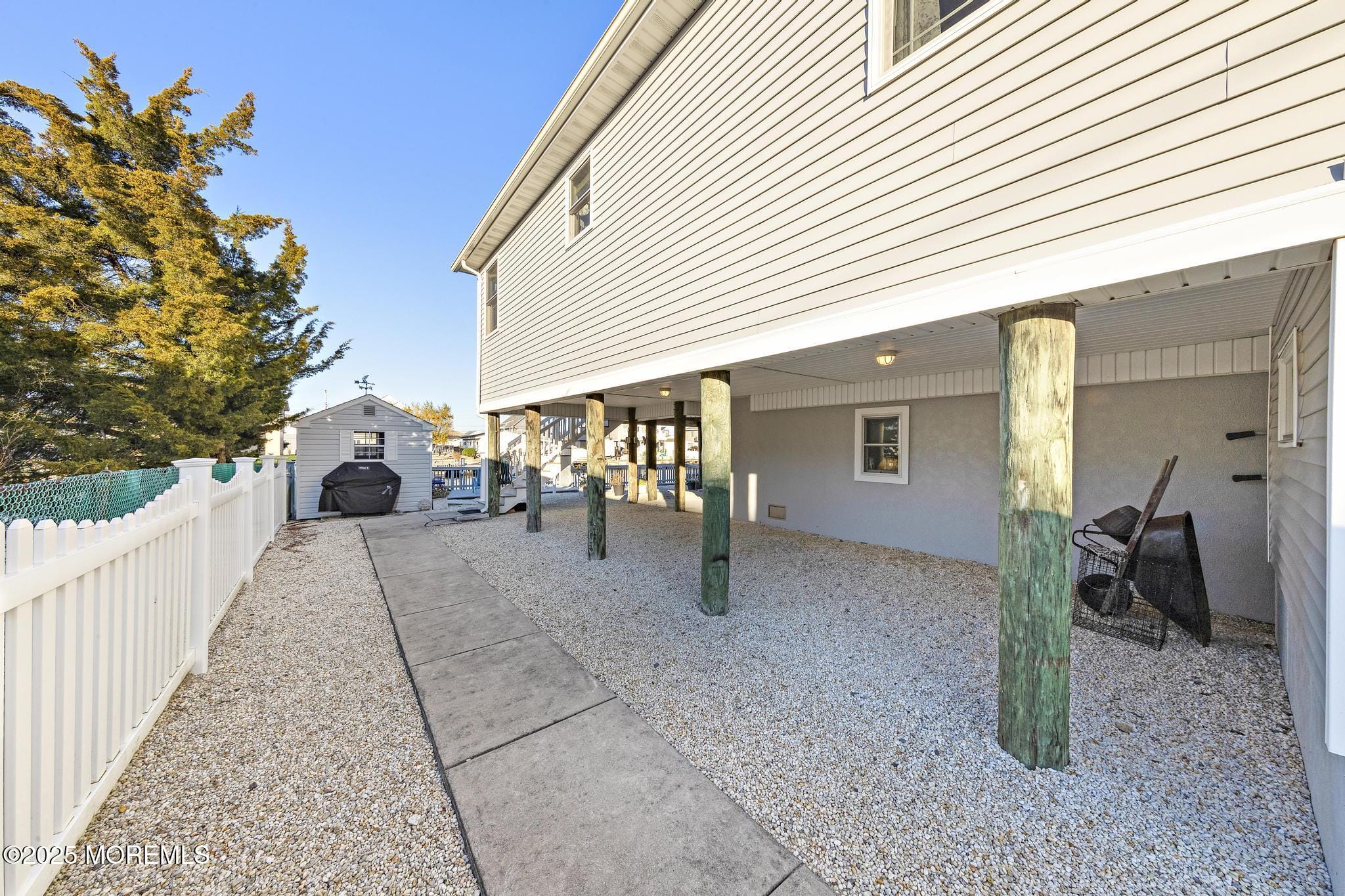 32 W Navasink Drive, Little Egg Harbor, NJ, 08087 image 61