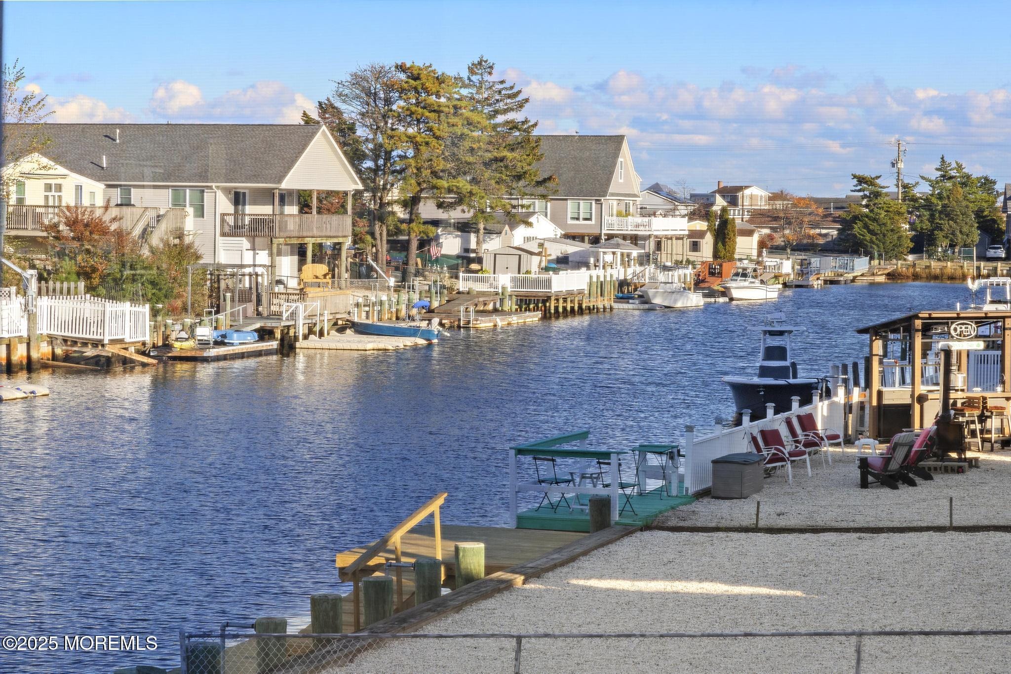 32 W Navasink Drive, Little Egg Harbor, NJ, 08087 image 31