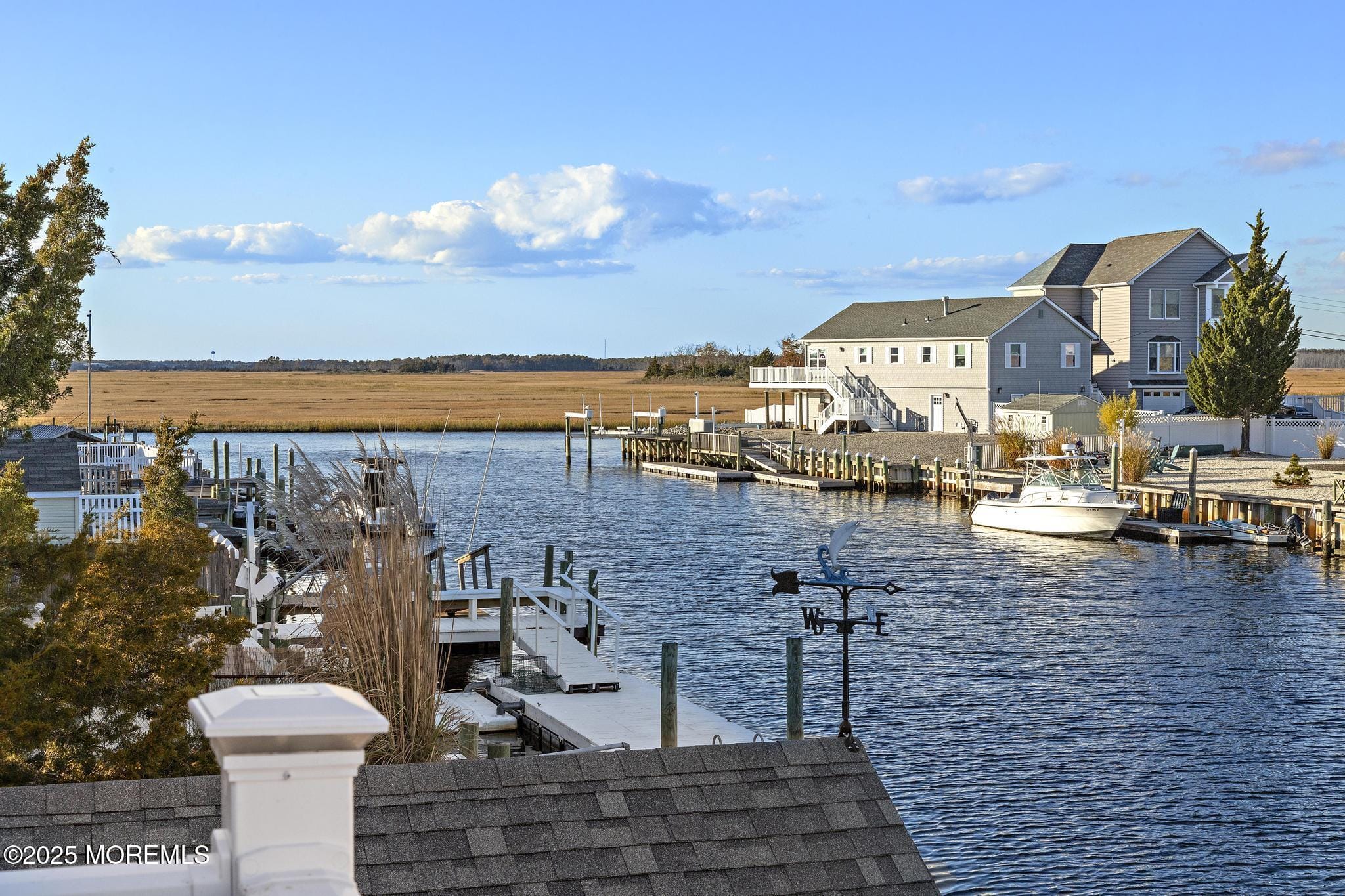 32 W Navasink Drive, Little Egg Harbor, NJ, 08087 image 63