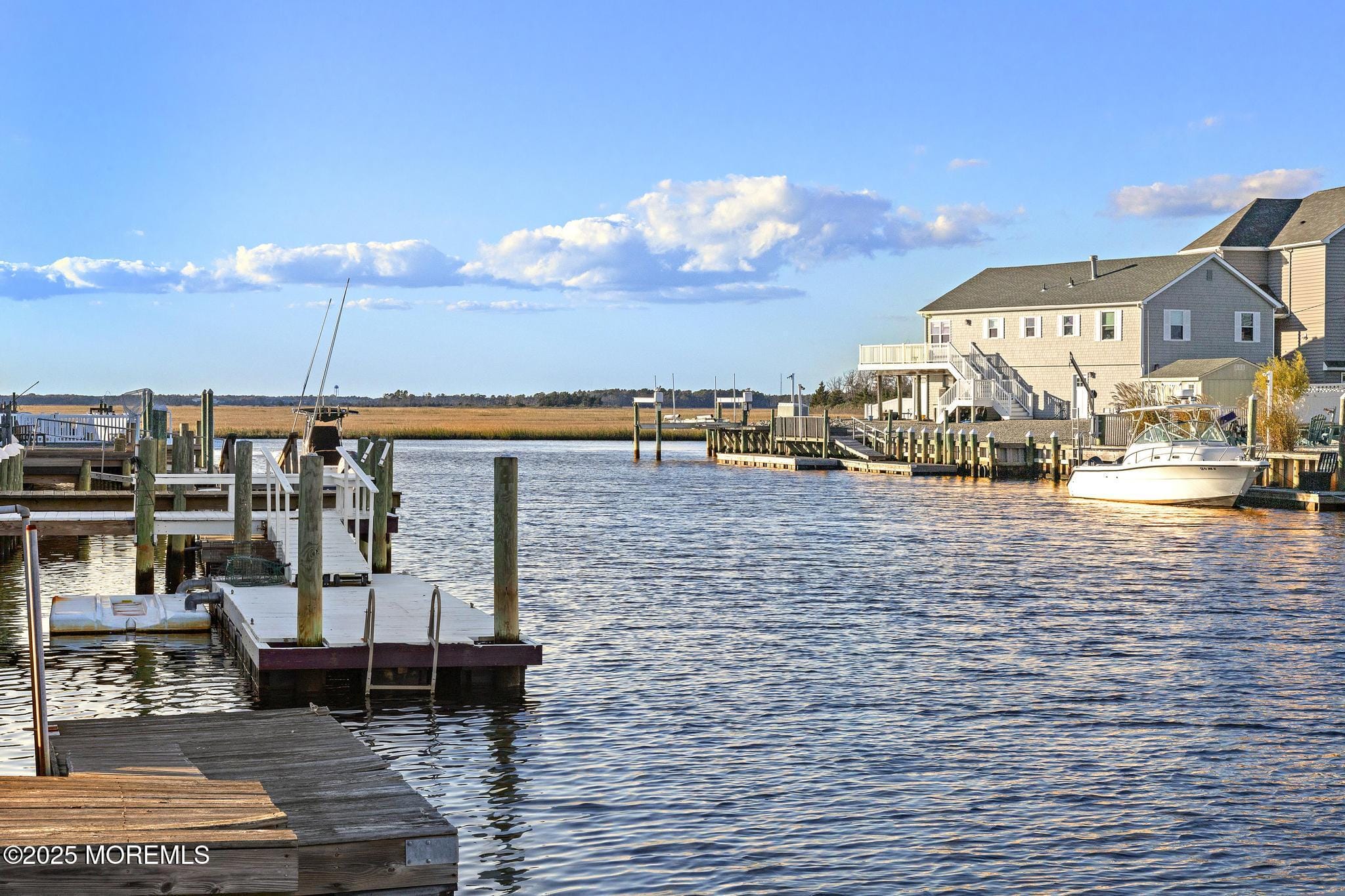 32 W Navasink Drive, Little Egg Harbor, NJ, 08087 image 30