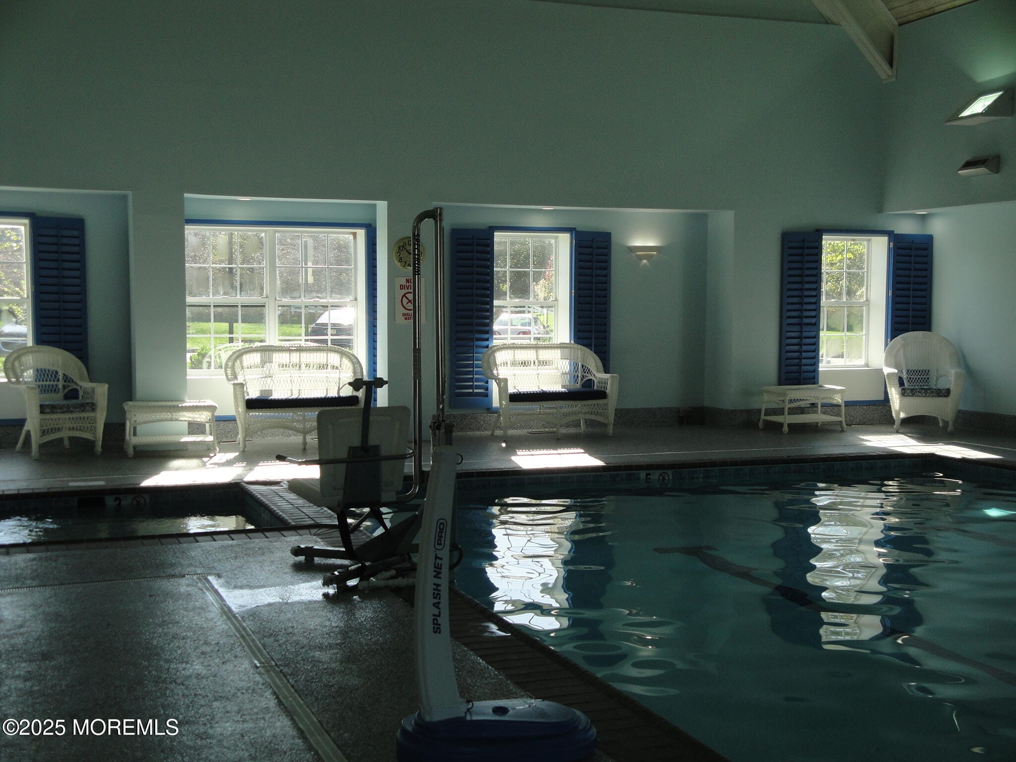 2674 Rockport Lane, Toms River, NJ, 08755 image 81