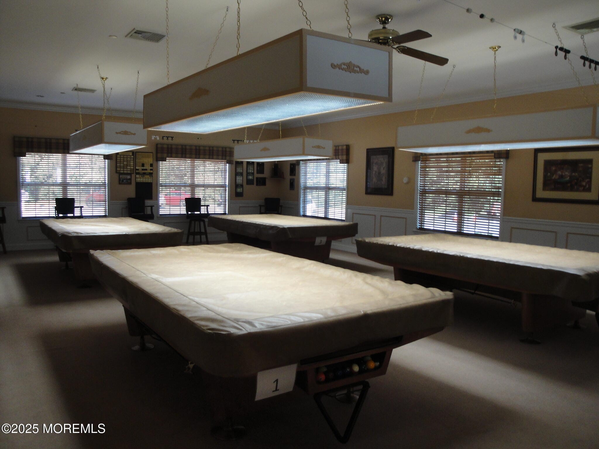 2674 Rockport Lane, Toms River, NJ, 08755 image 87