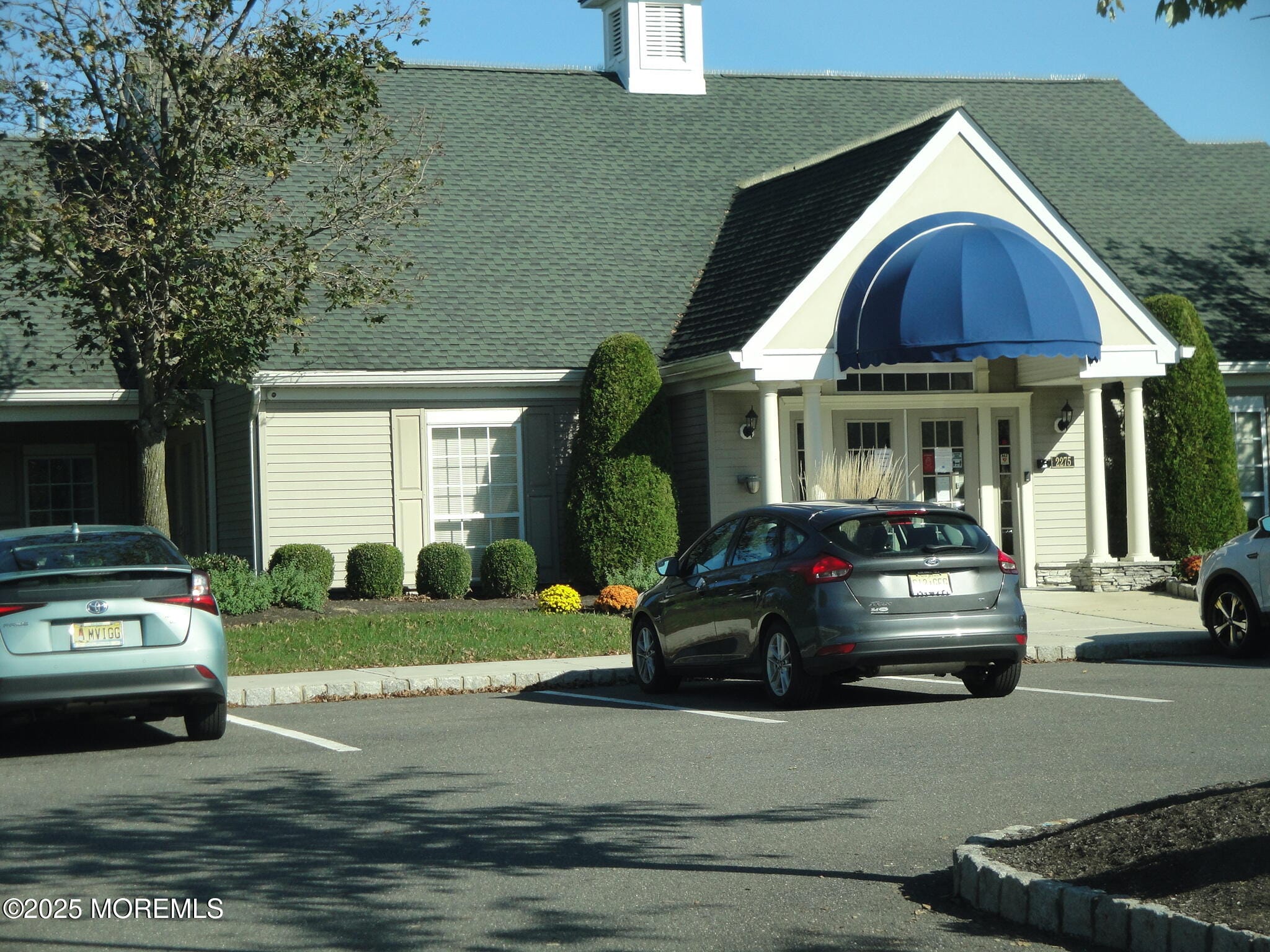 2674 Rockport Lane, Toms River, NJ, 08755 image 91