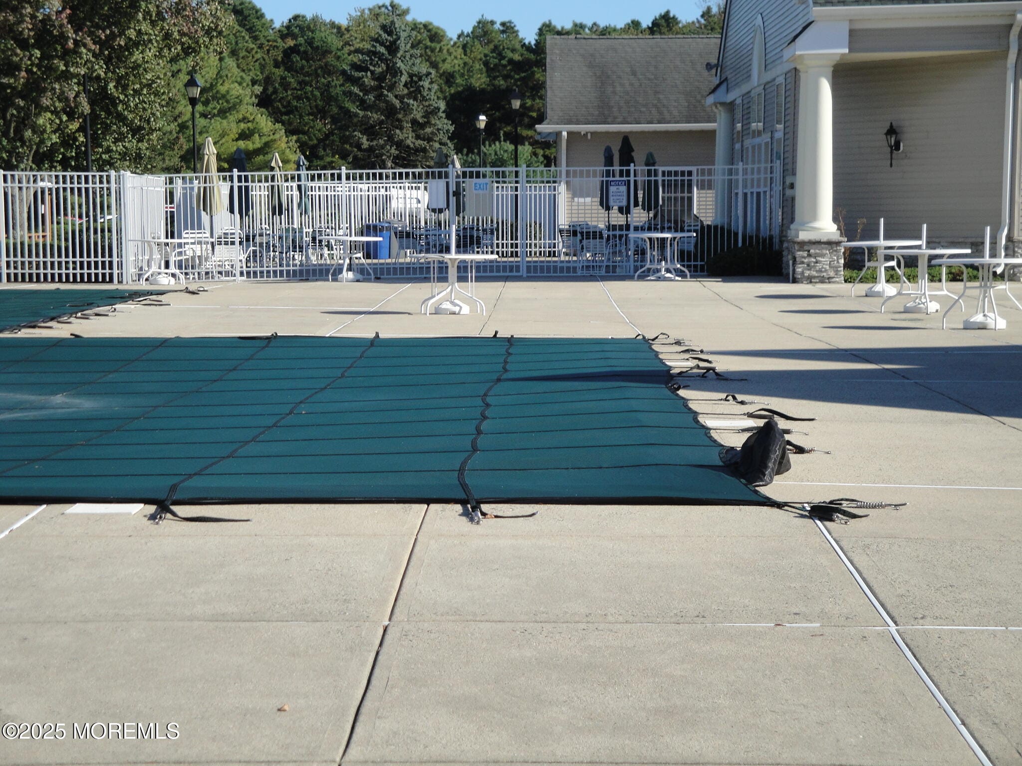 2674 Rockport Lane, Toms River, NJ, 08755 image 97