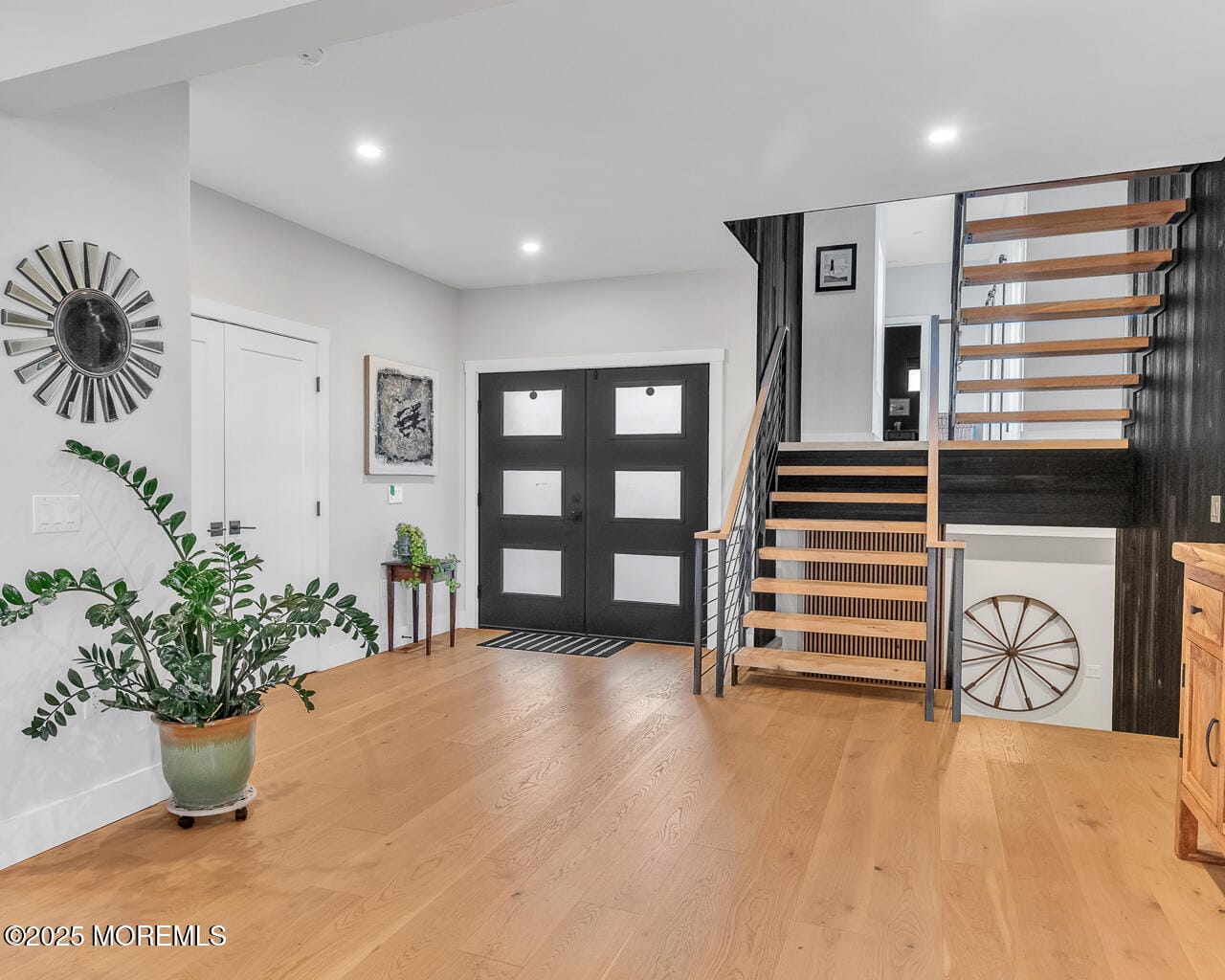 637 Cedar Run Dock Road Image 3