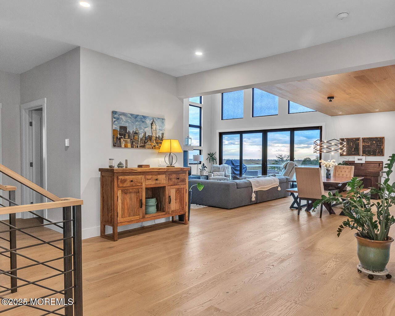 637 Cedar Run Dock Road Image 4