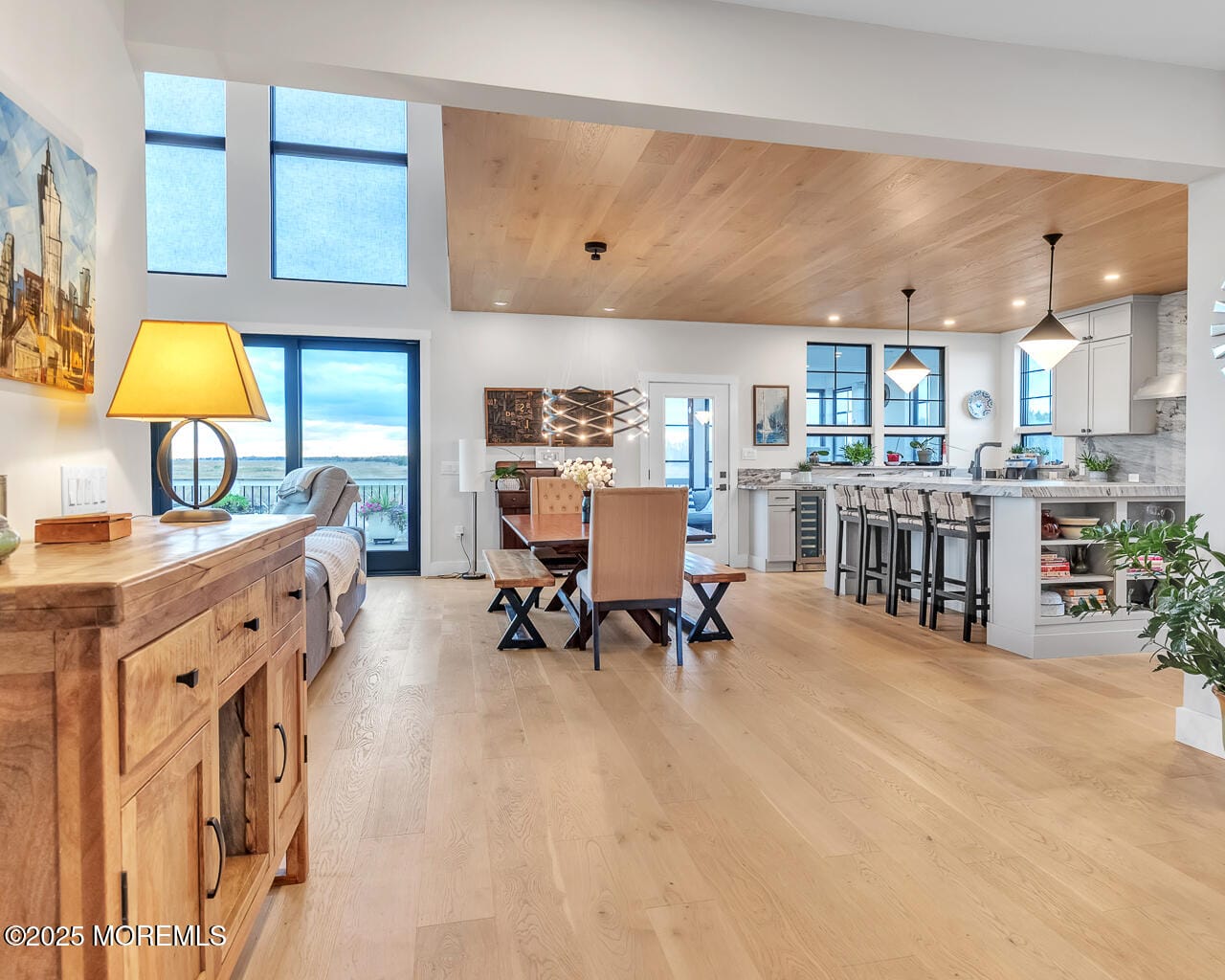 637 Cedar Run Dock Road, West Creek, NJ, 08092 image 9