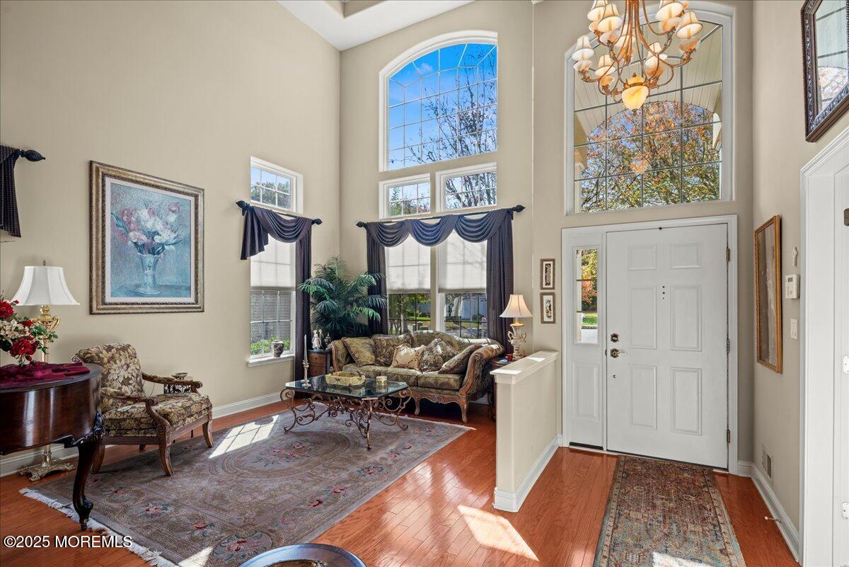 9 Spring Lake Court Image 2