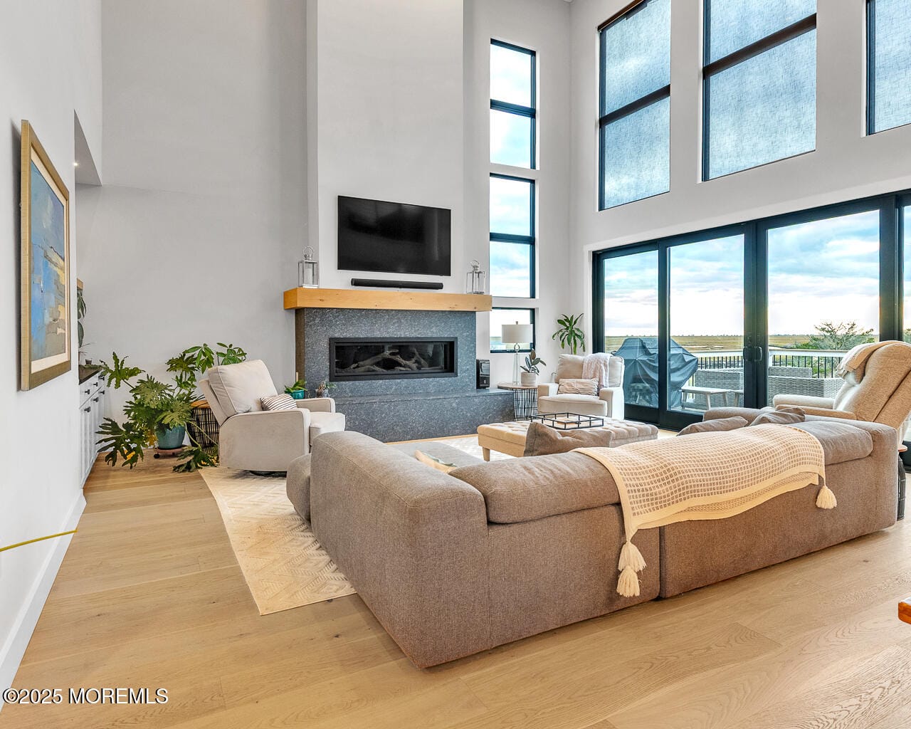 637 Cedar Run Dock Road Image 5