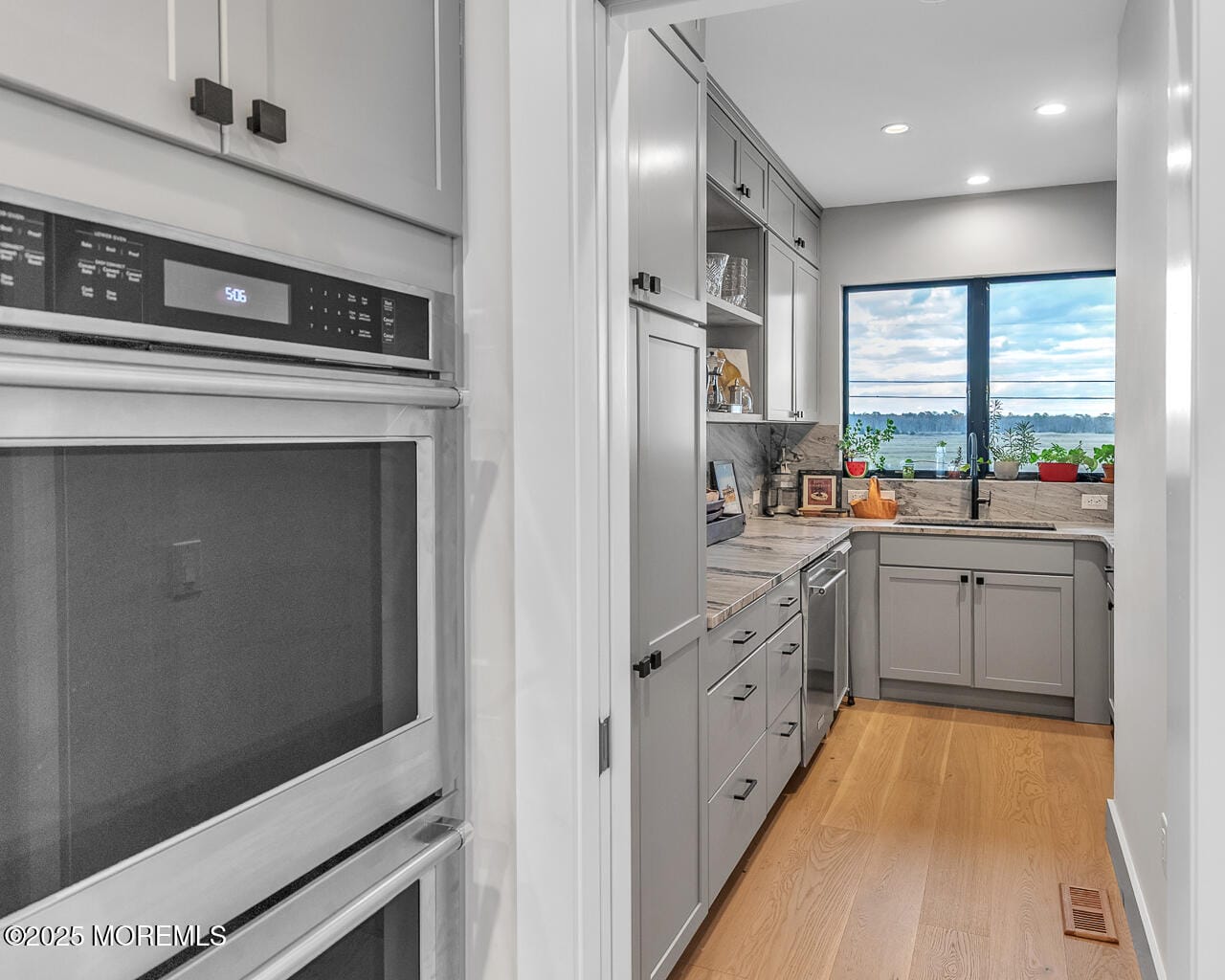 637 Cedar Run Dock Road, West Creek, NJ, 08092 image 8