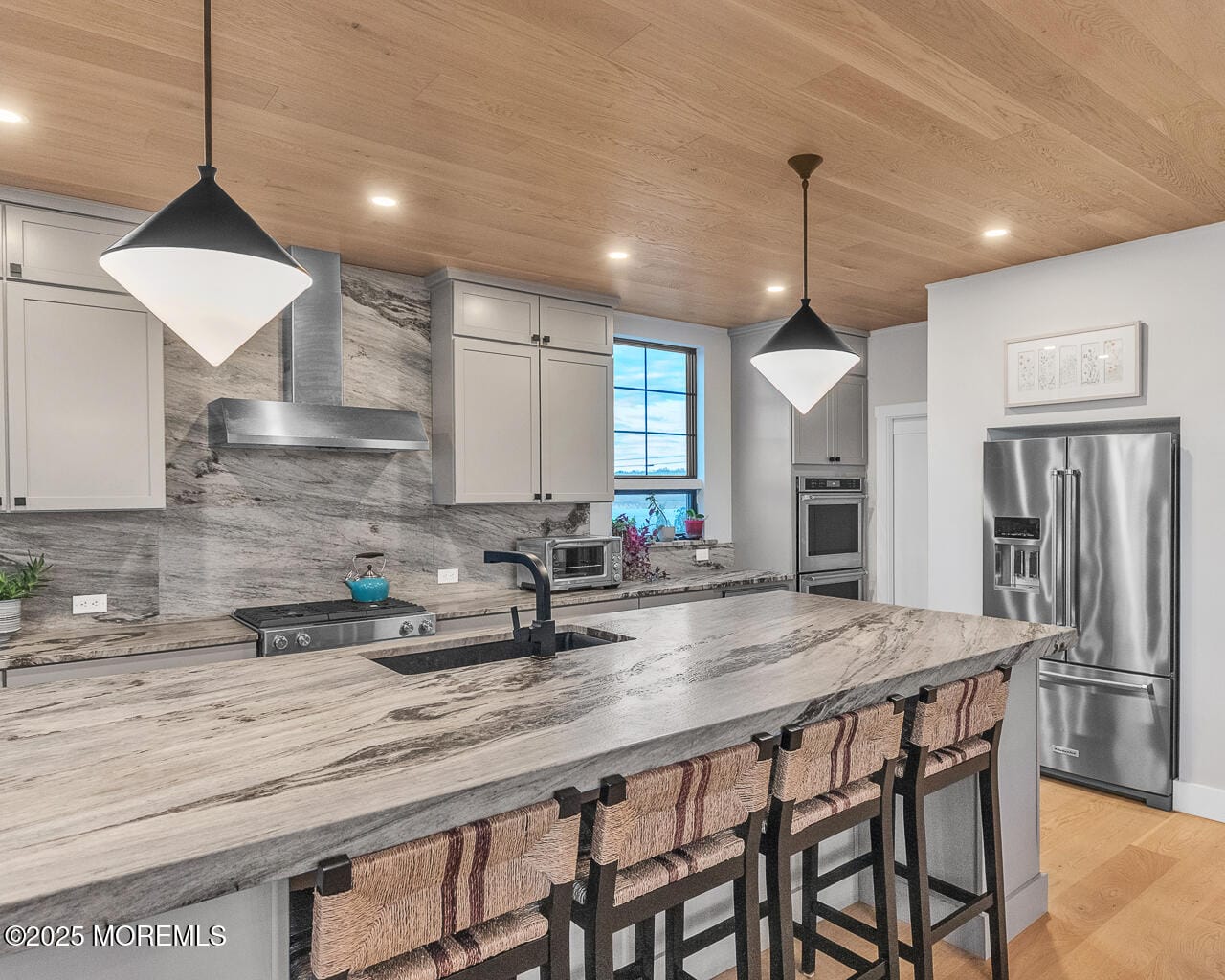 637 Cedar Run Dock Road, West Creek, NJ, 08092 image 7