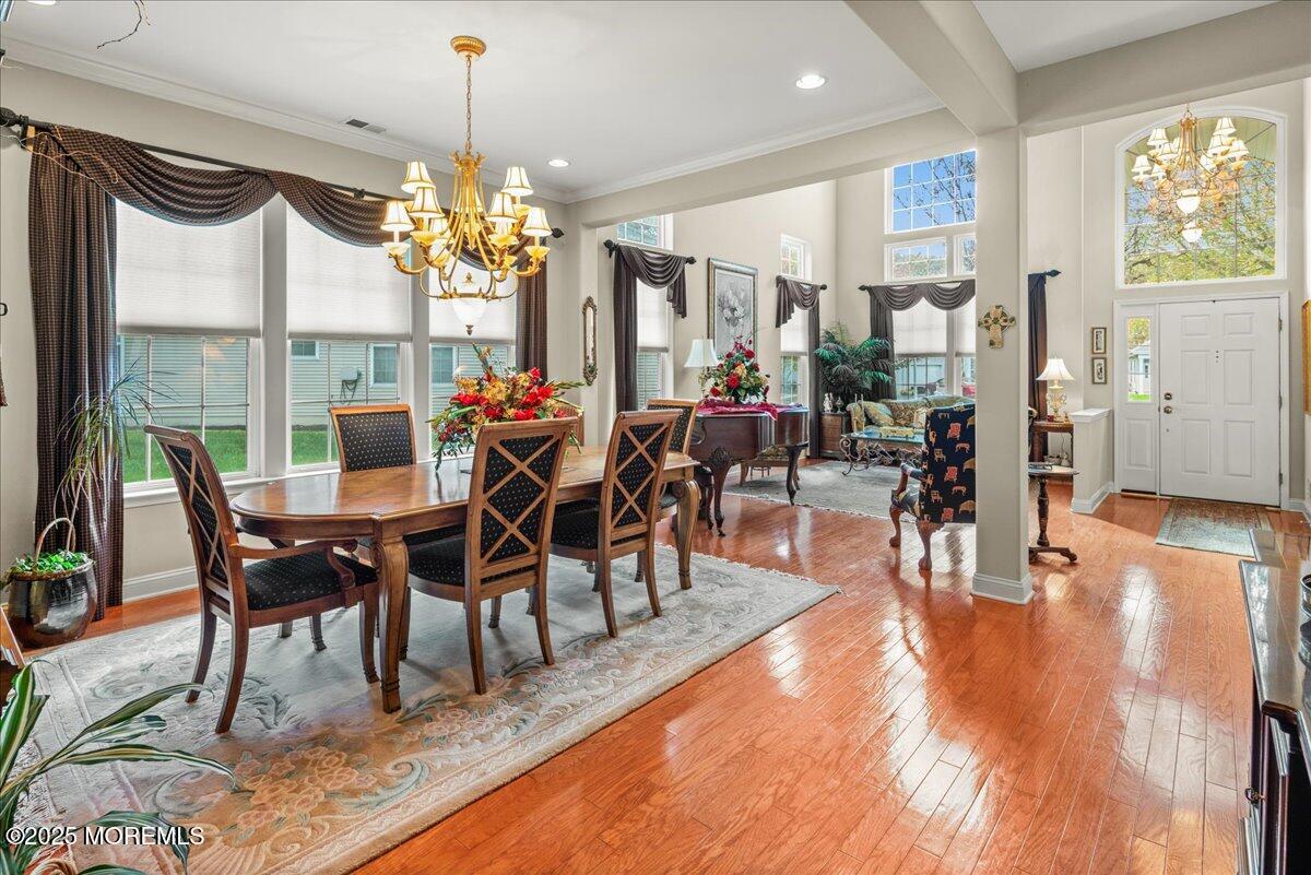 9 Spring Lake Court, Barnegat, NJ, 08005 image 11