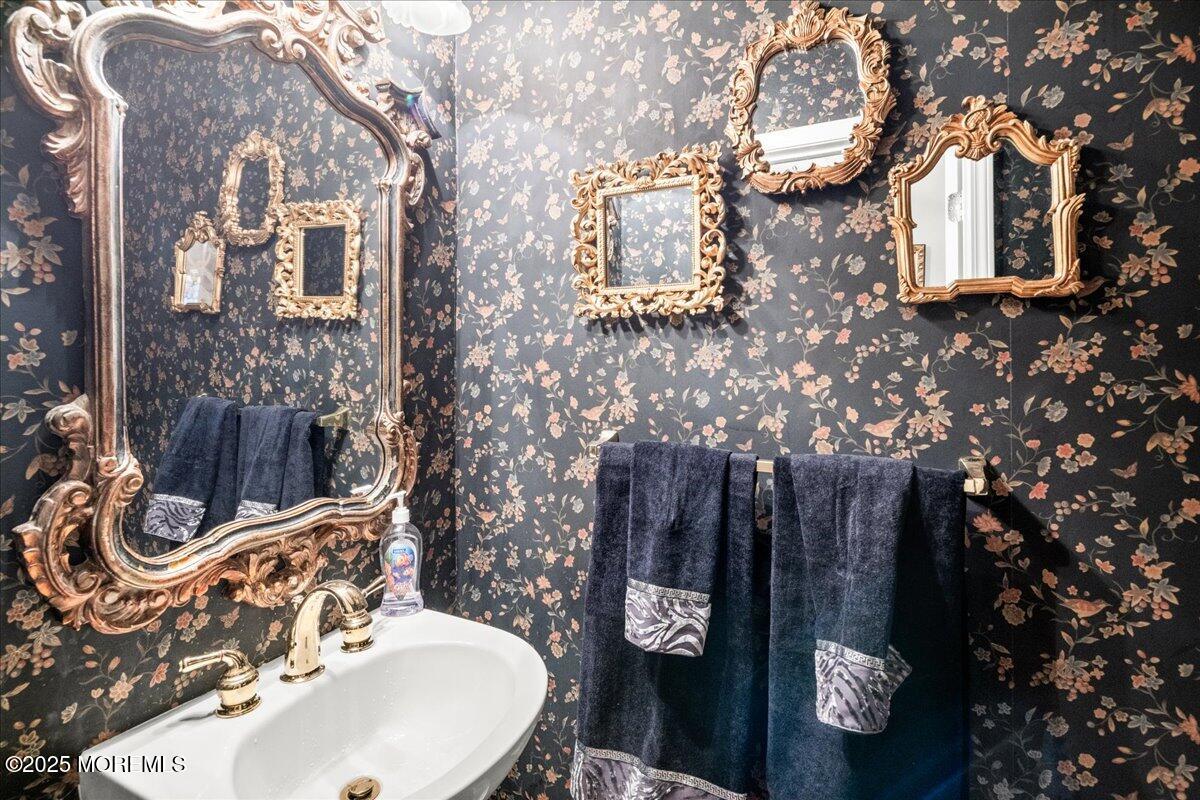 9 Spring Lake Court, Barnegat, NJ, 08005 image 14