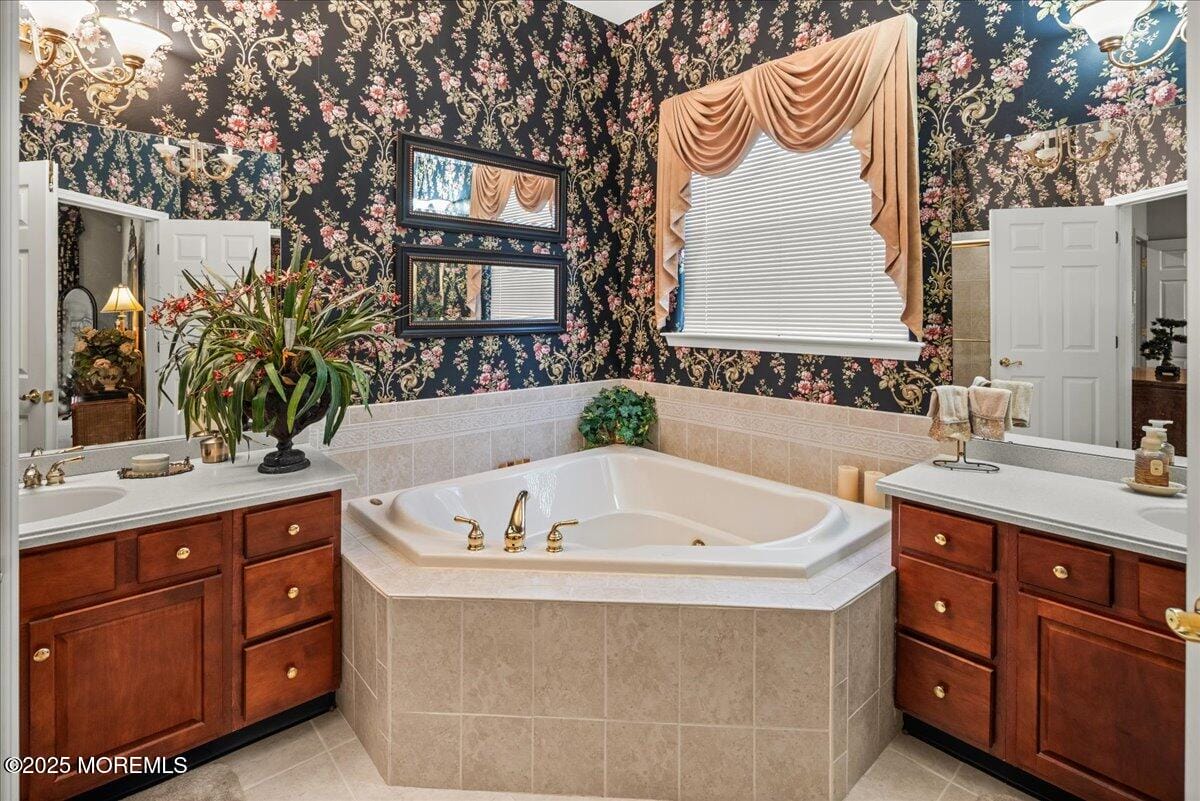 9 Spring Lake Court, Barnegat, NJ, 08005 image 19