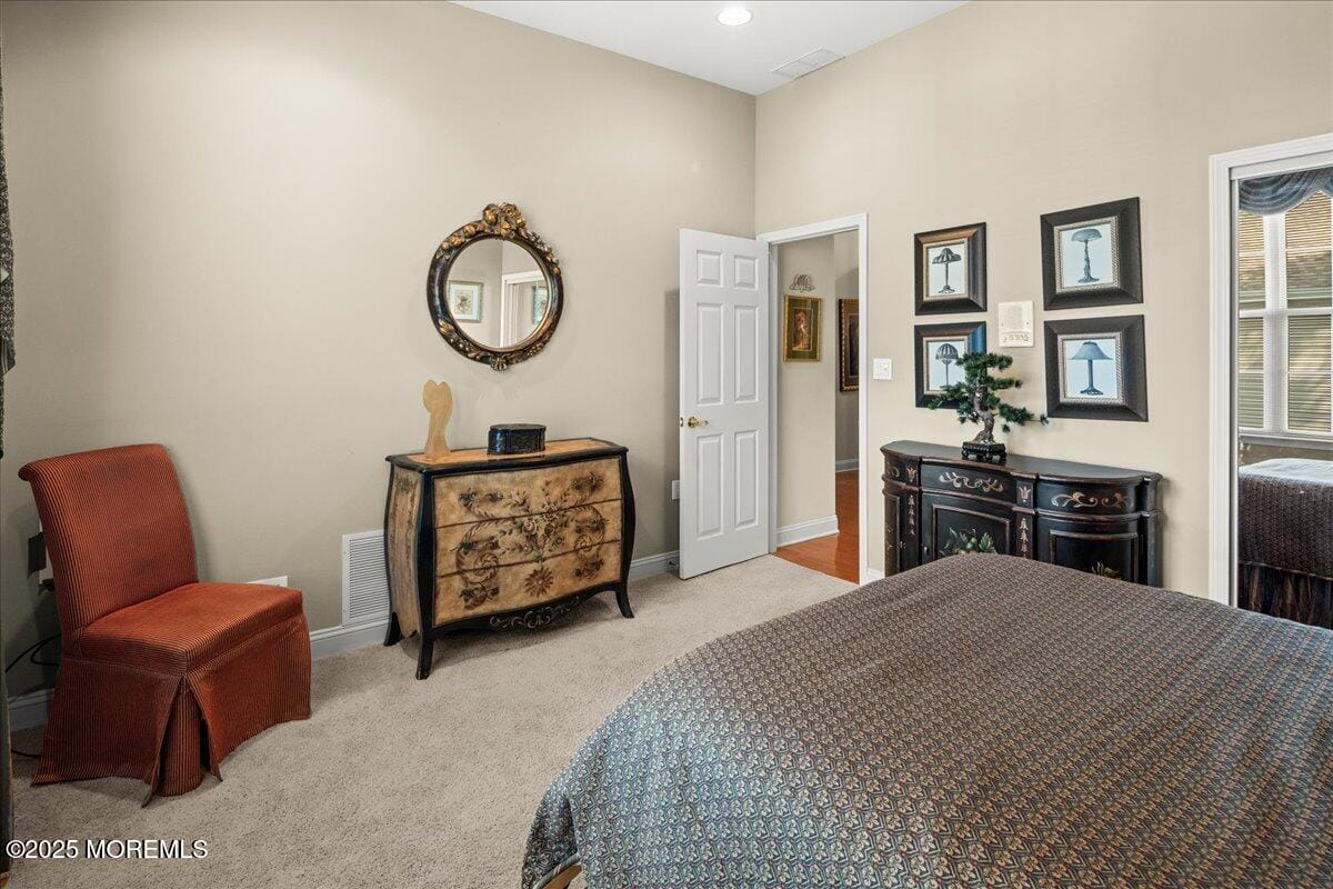 9 Spring Lake Court, Barnegat, NJ, 08005 image 23