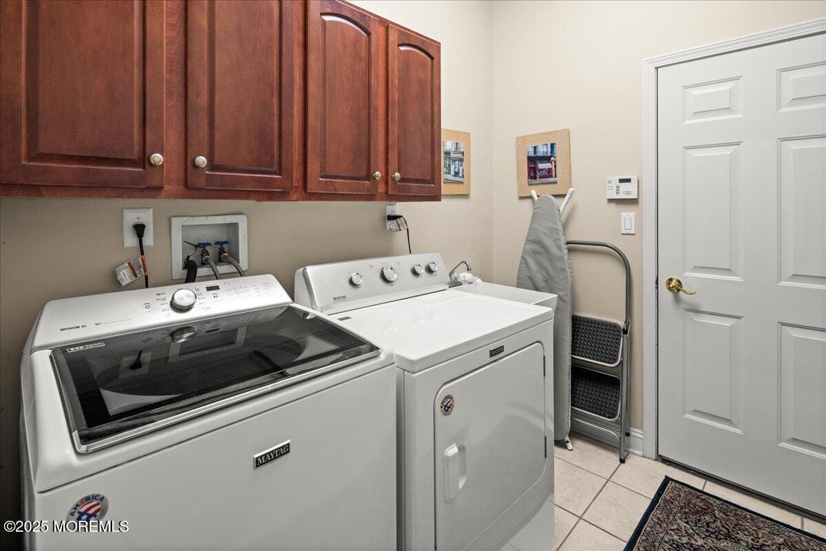 9 Spring Lake Court, Barnegat, NJ, 08005 image 24