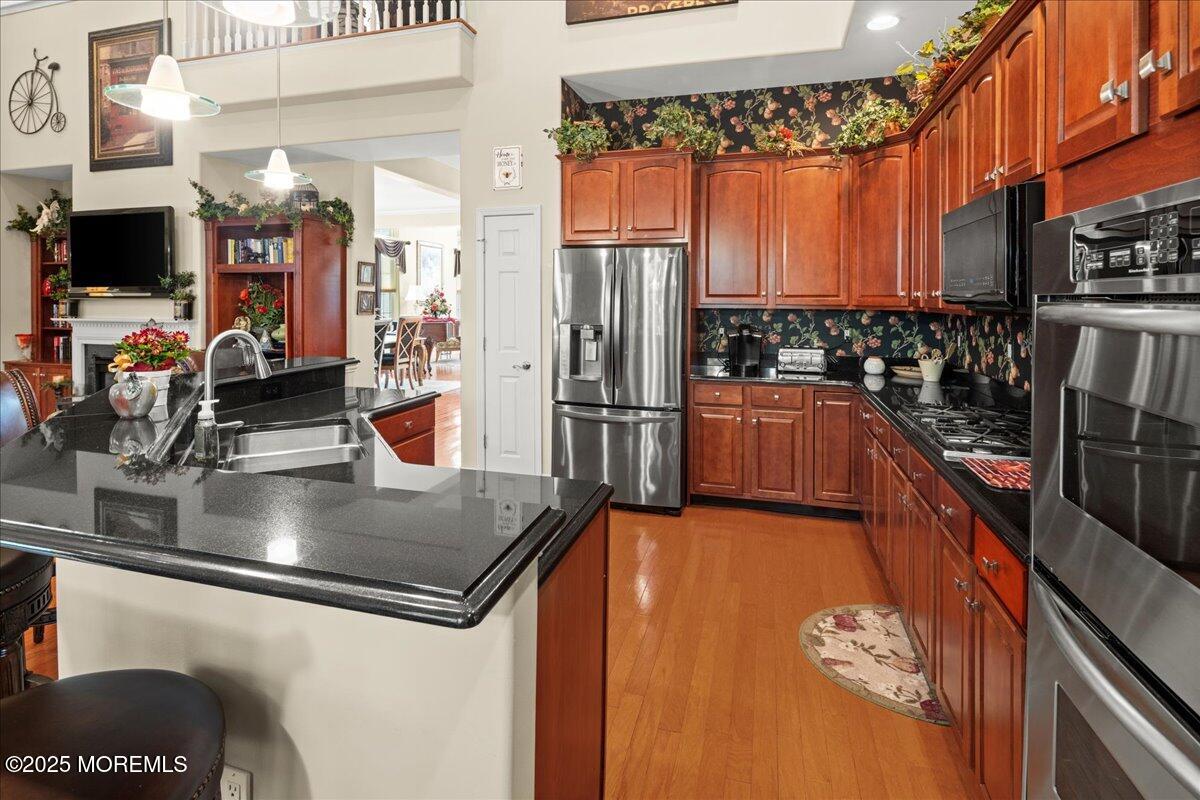 9 Spring Lake Court, Barnegat, NJ, 08005 image 27