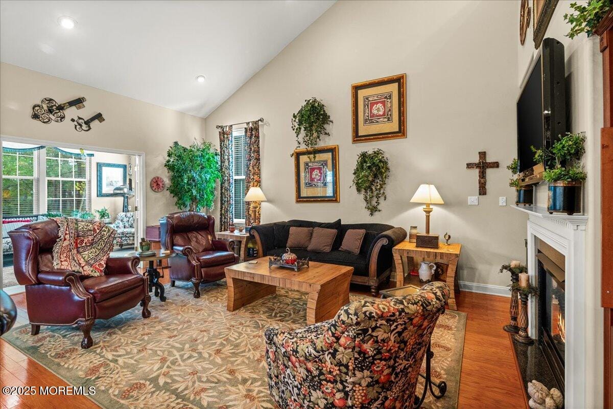 9 Spring Lake Court, Barnegat, NJ, 08005 image 32