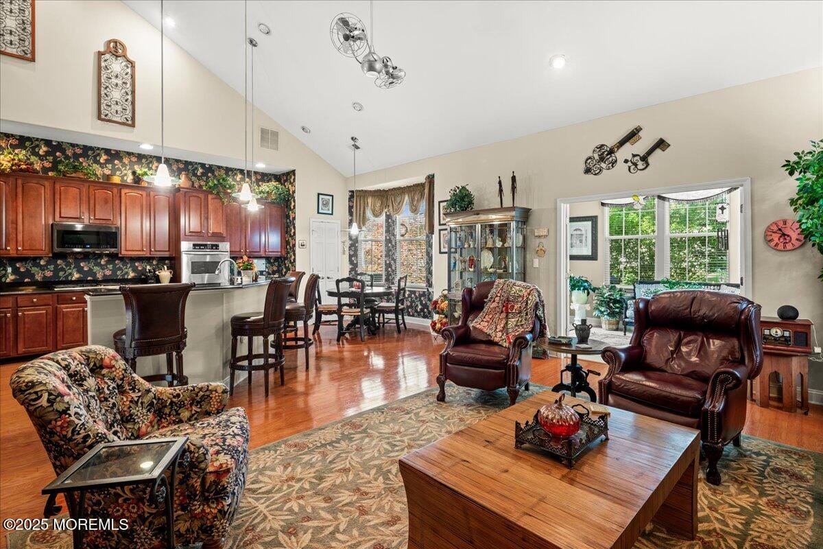 9 Spring Lake Court, Barnegat, NJ, 08005 image 33