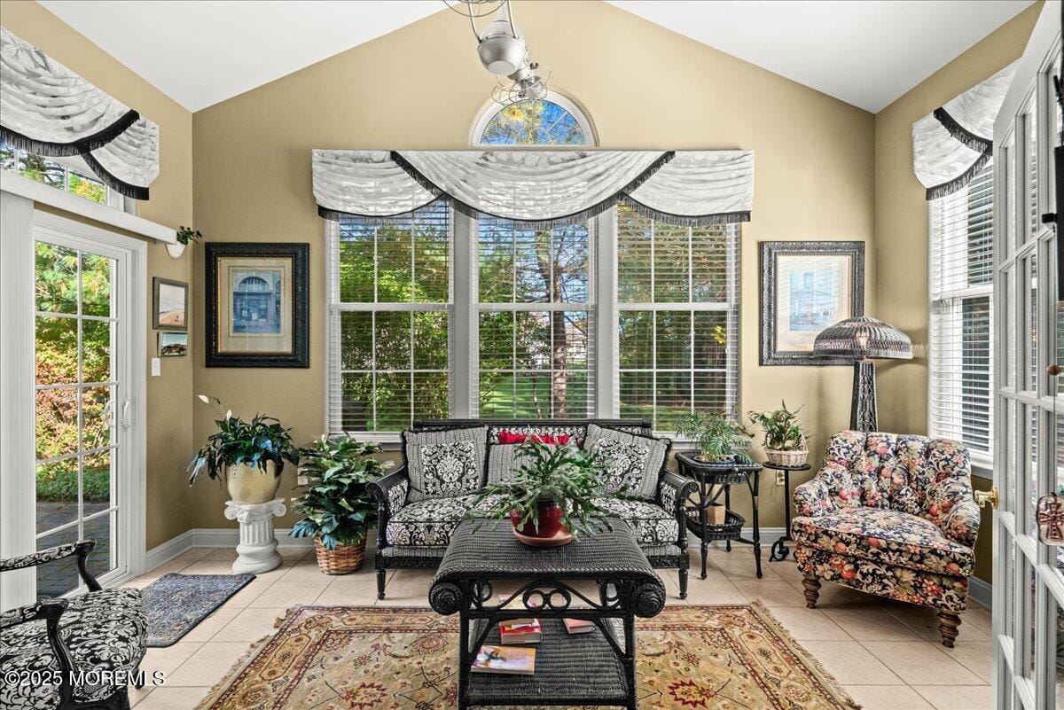 9 Spring Lake Court, Barnegat, NJ, 08005 image 35