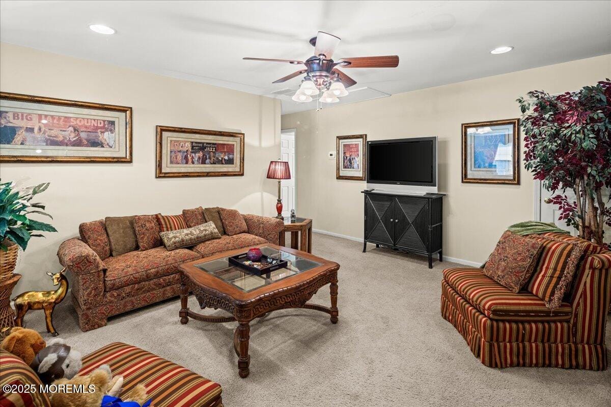 9 Spring Lake Court, Barnegat, NJ, 08005 image 36