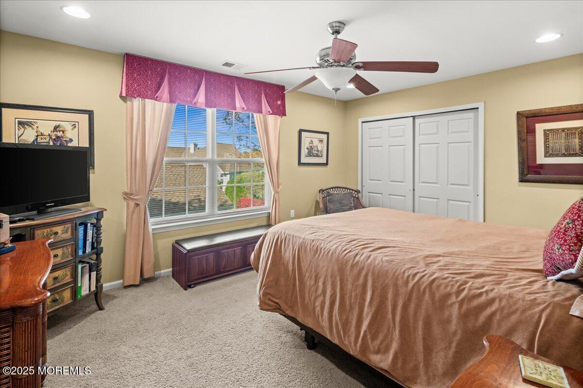 9 Spring Lake Court, Barnegat, NJ, 08005 image 37