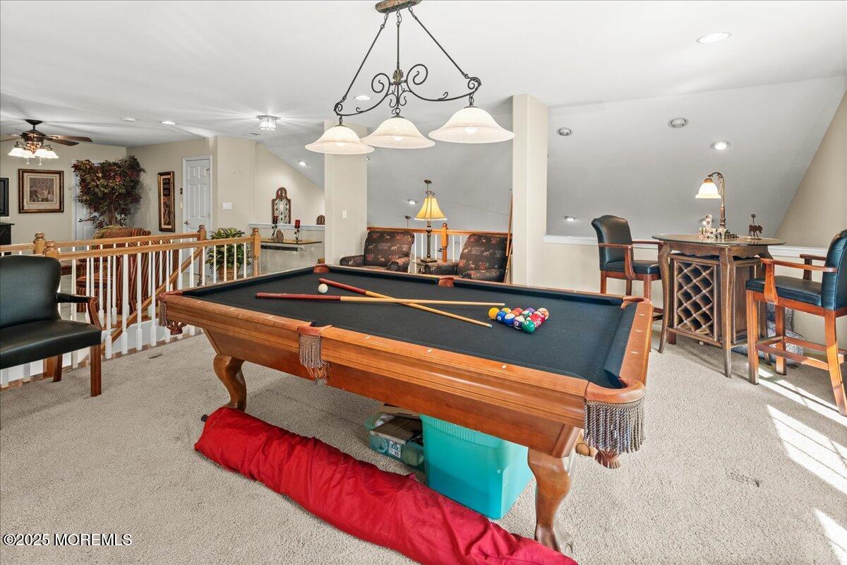 9 Spring Lake Court, Barnegat, NJ, 08005 image 42