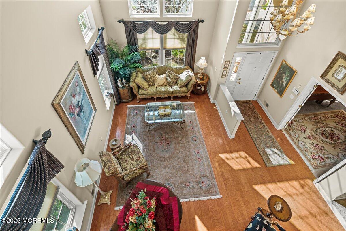 9 Spring Lake Court, Barnegat, NJ, 08005 image 43